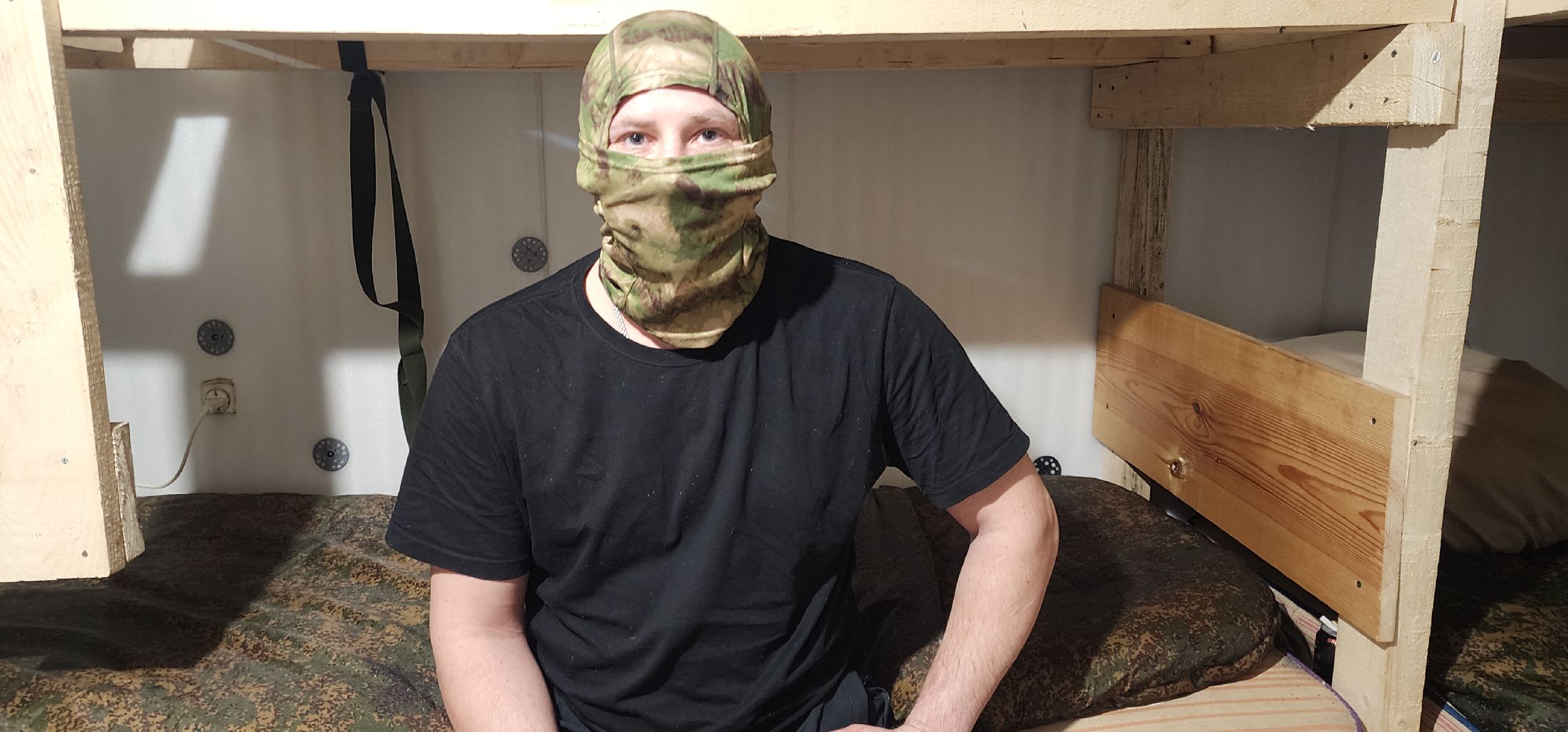 вертикалки, спецоперация, волонтерская группа, общество,