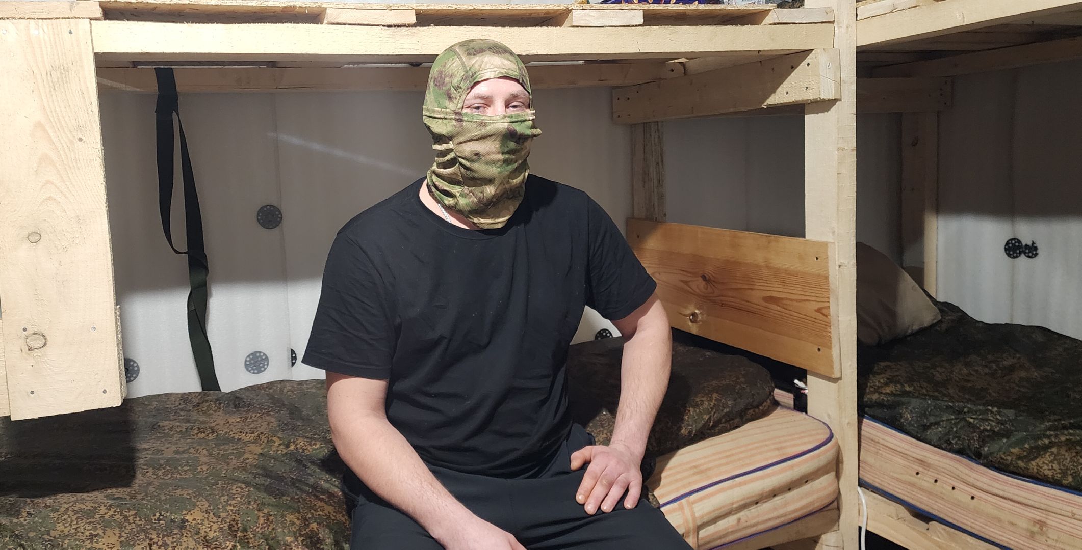 вертикалки, спецоперация, волонтерская группа, общество,