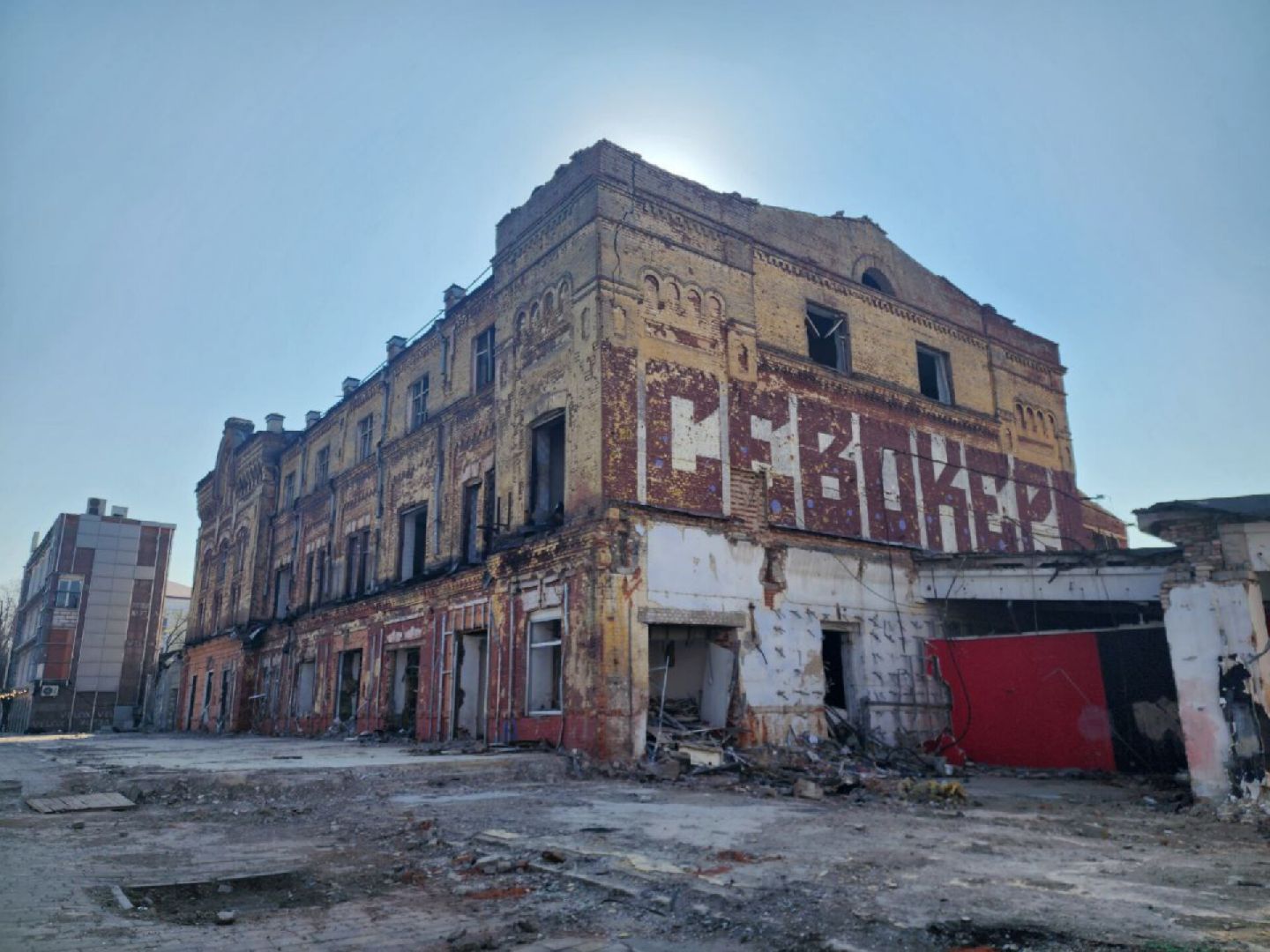 вертикалки, спецоперация, волонтерская группа, общество,