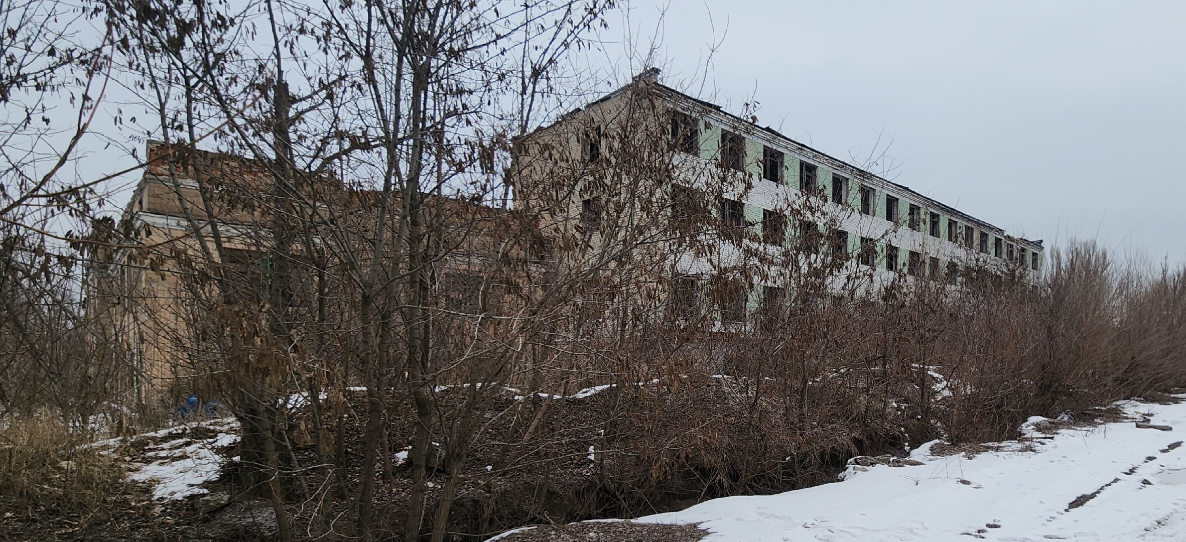 вертикалки, спецоперация, волонтерская группа, общество,