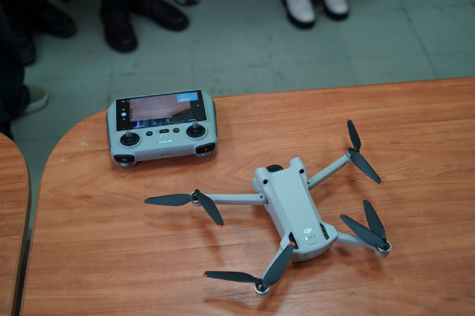 Коломна, урок мужества, помощь сво,