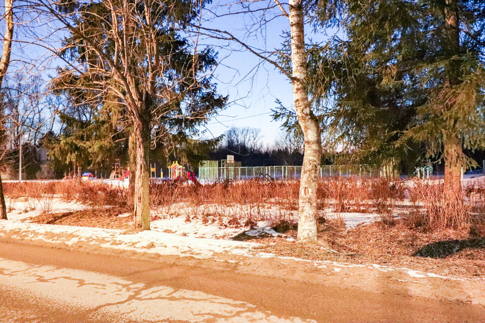 Клин, общество, вертикалки, выездная администрация, благоустройство, вертикалки,