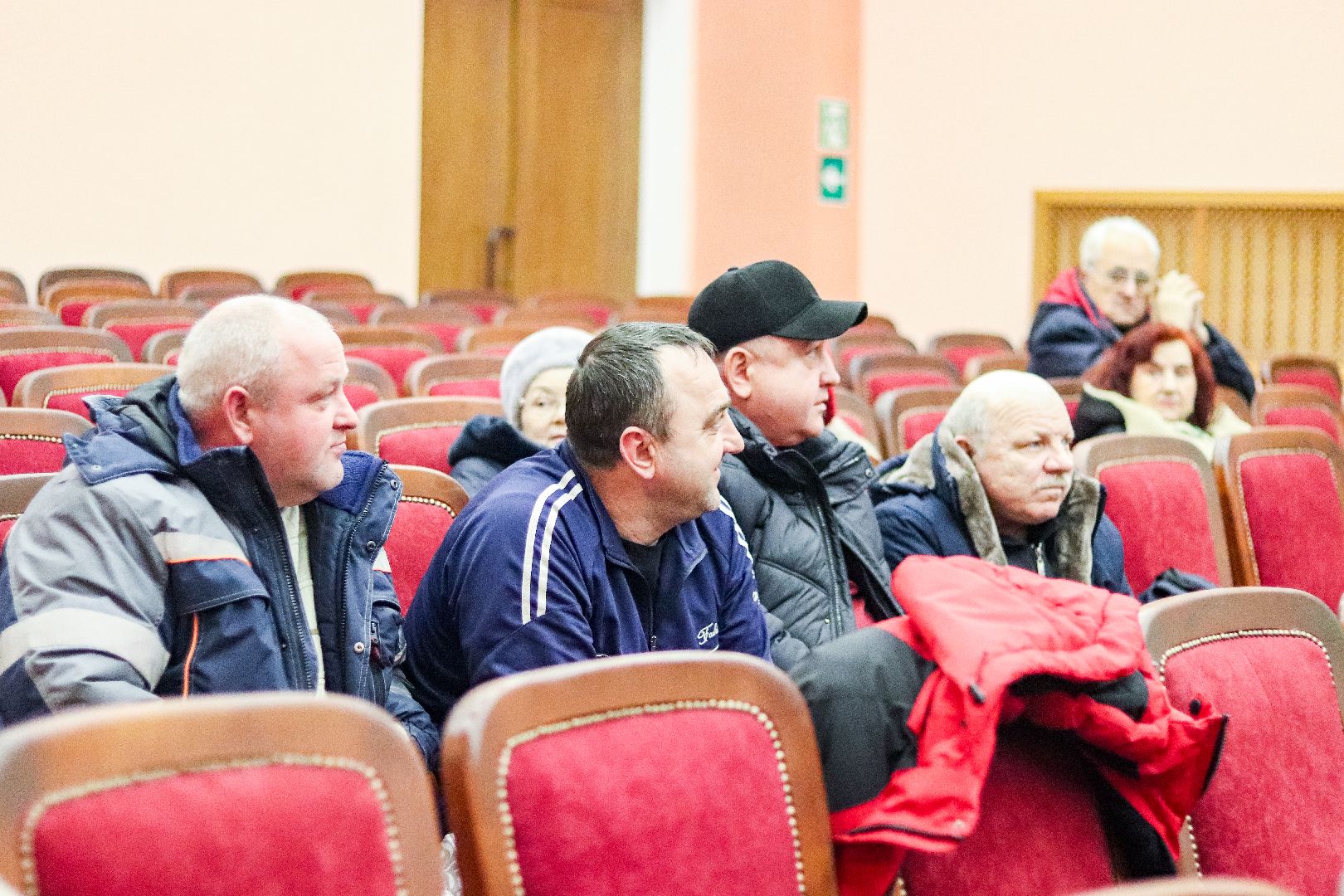 Клин, общество, вертикалки, выездная администрация, благоустройство, вертикалки,