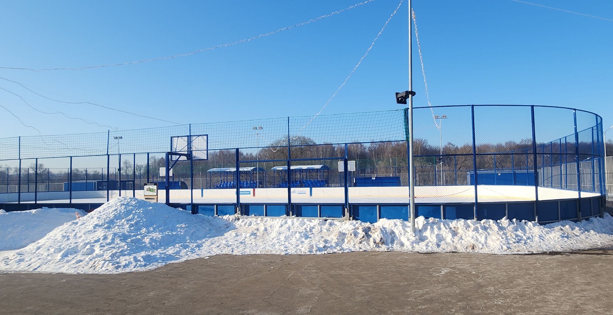 вертикалки, спорт, общество,