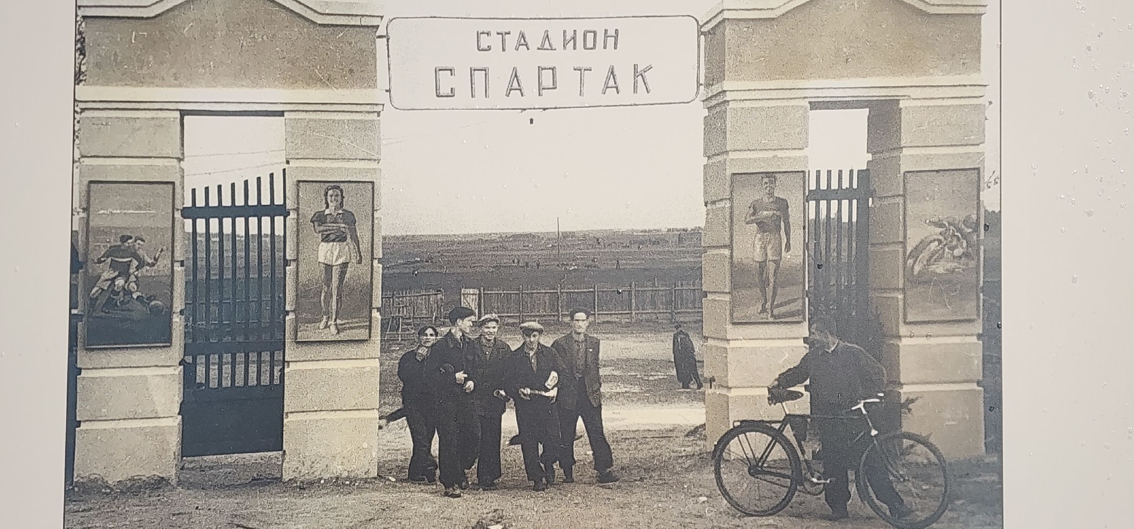 вертикалки, спорт, общество,