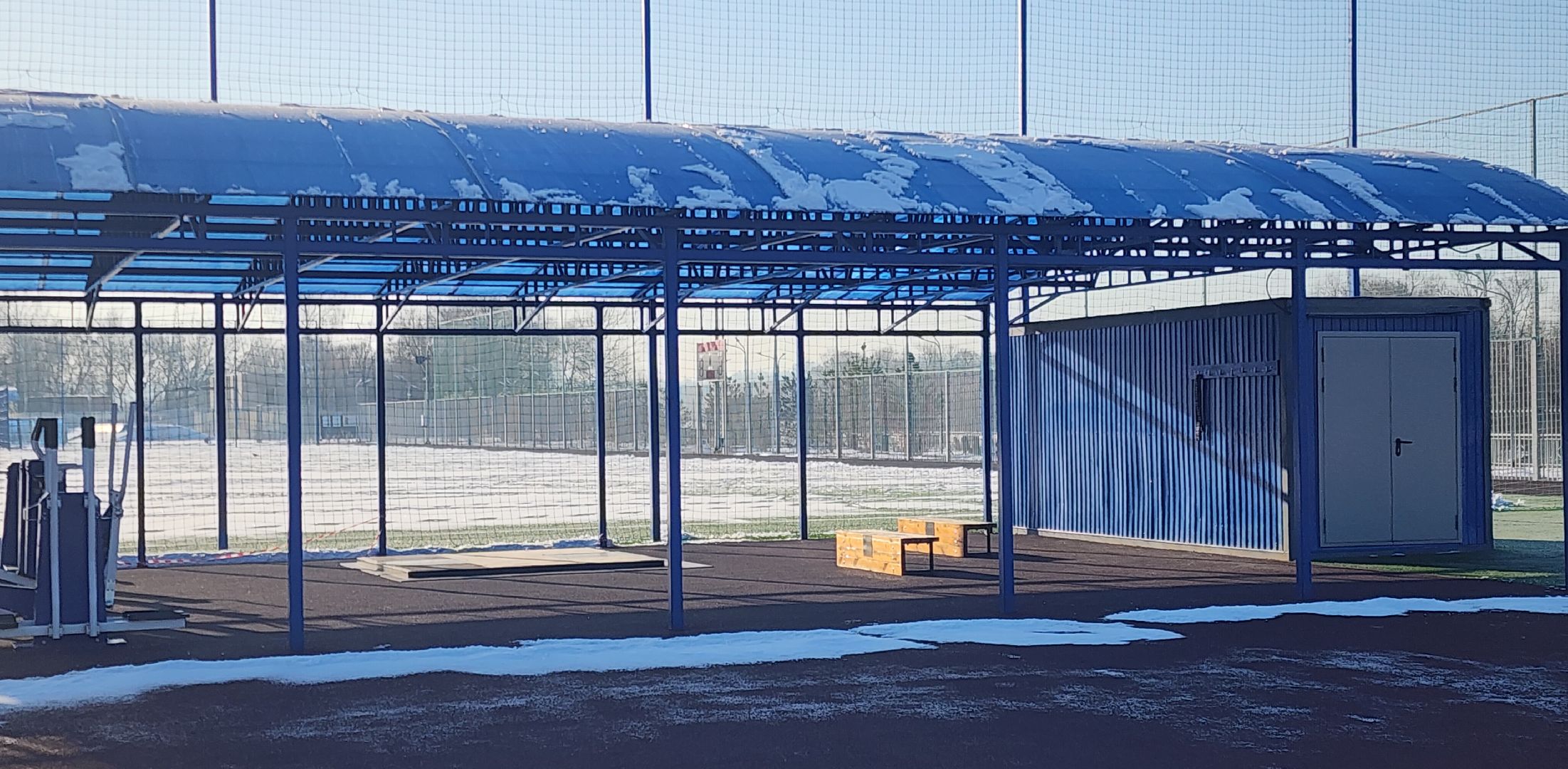 вертикалки, спорт, общество,