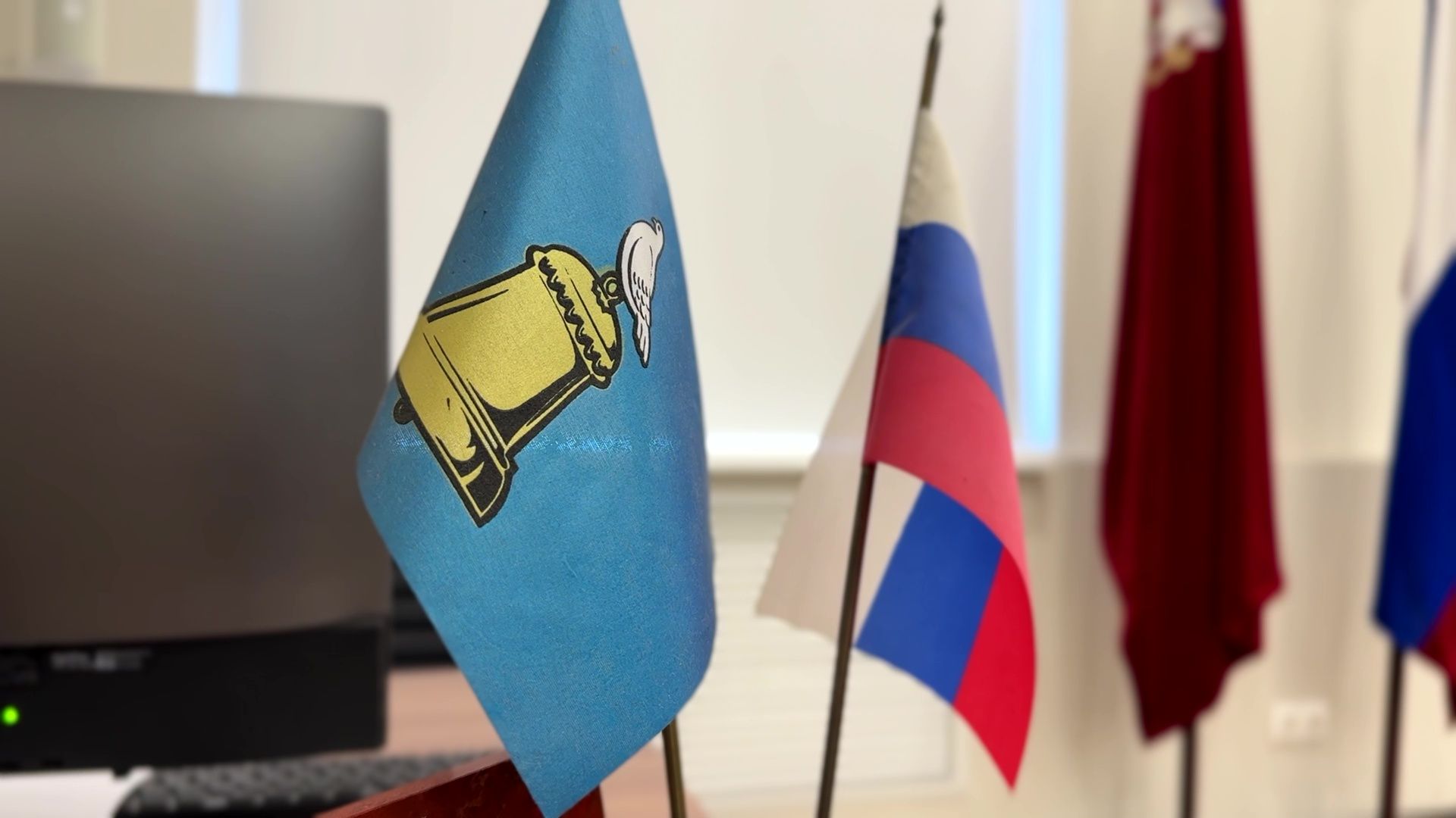 ректов, вертикалки, паспорта, первый паспорт,