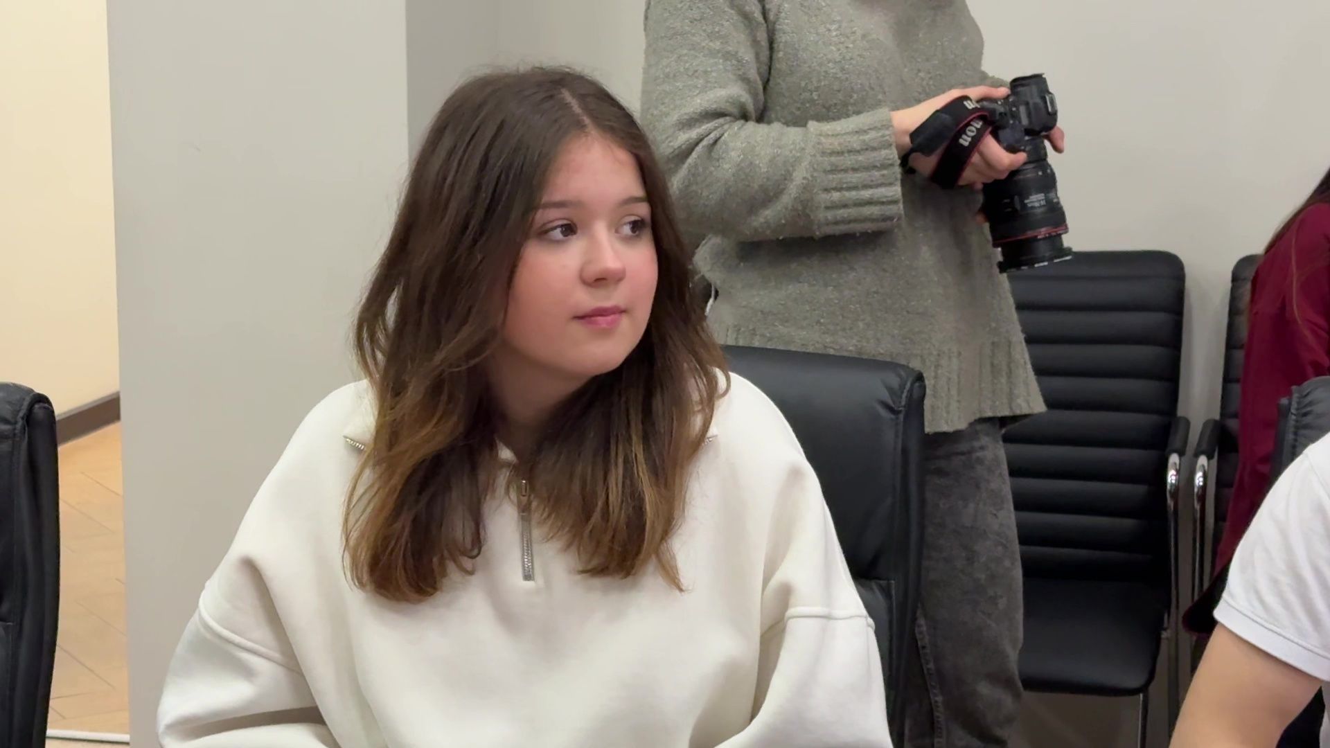 ректов, вертикалки, паспорта, первый паспорт,