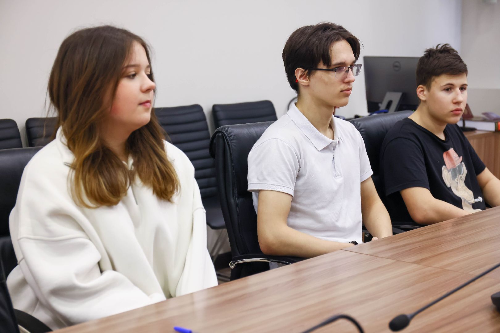 ректов, вертикалки, паспорта, первый паспорт,