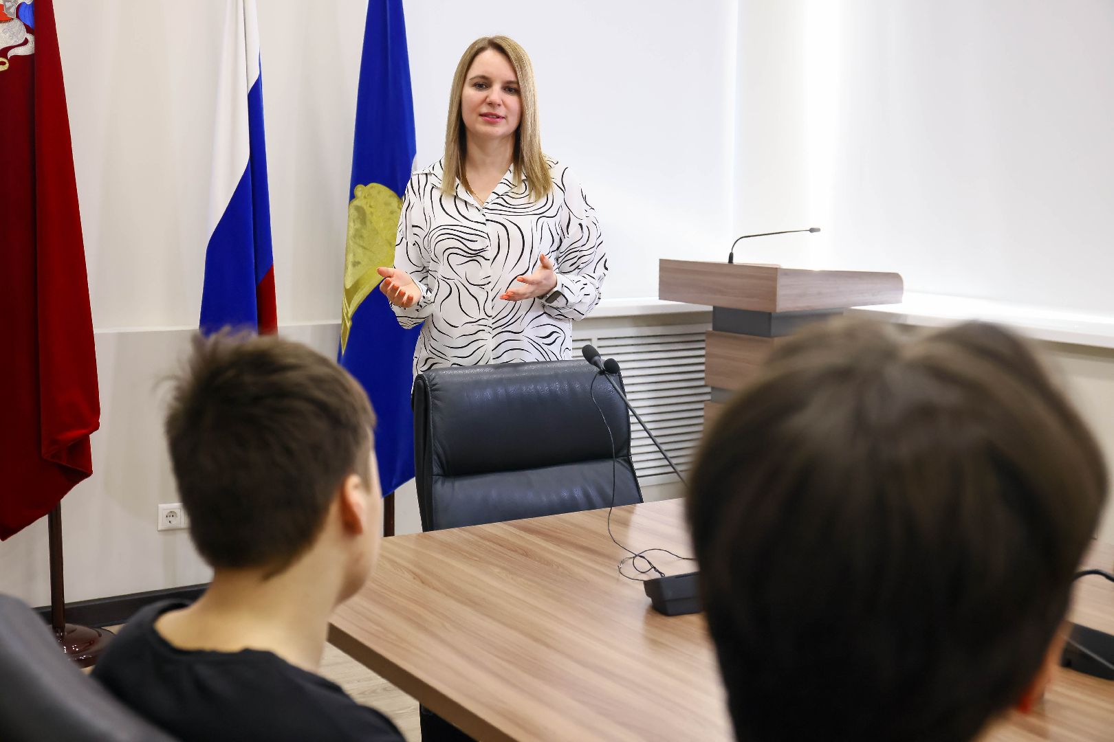 ректов, вертикалки, паспорта, первый паспорт,