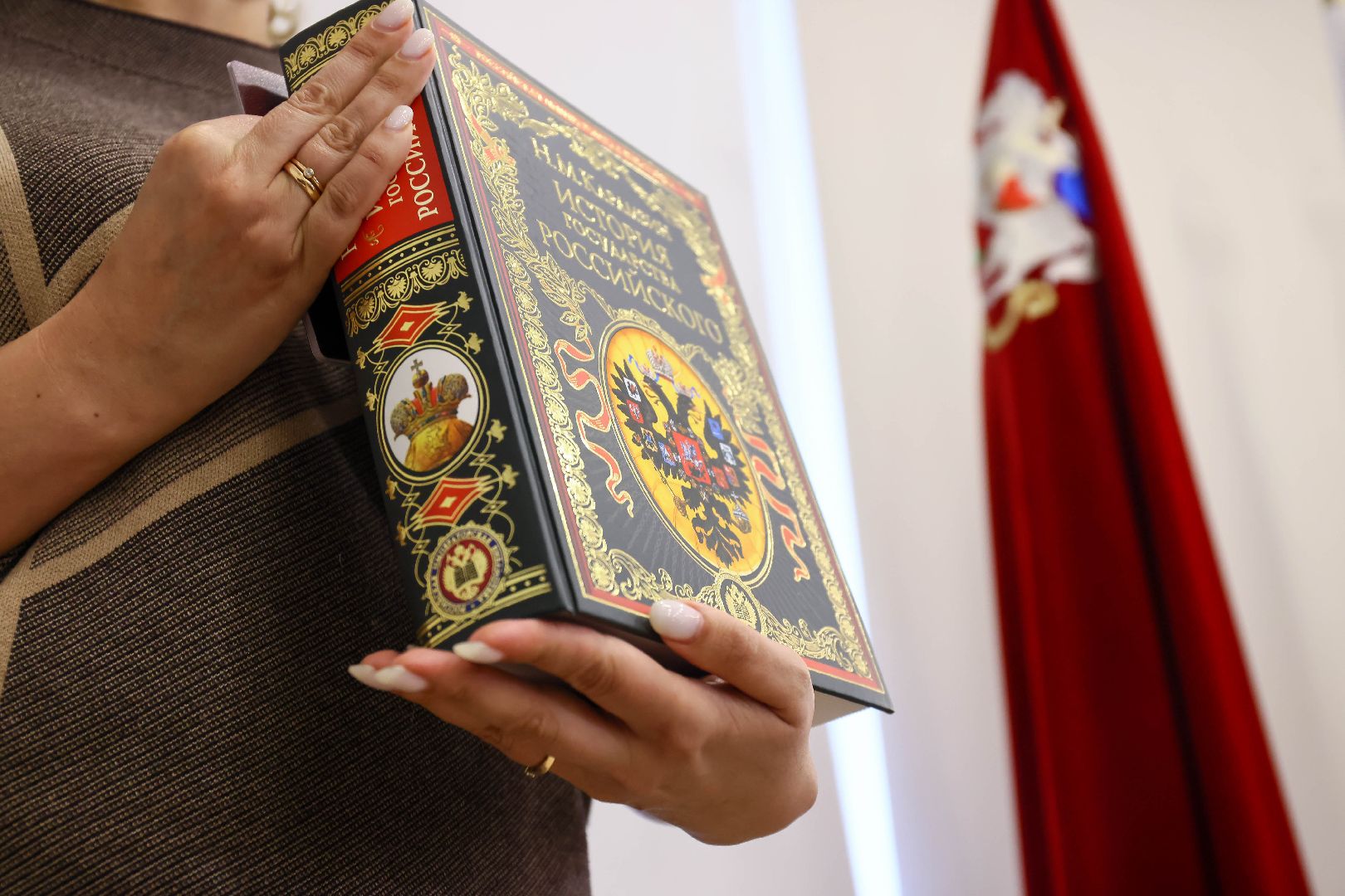 ректов, вертикалки, паспорта, первый паспорт,