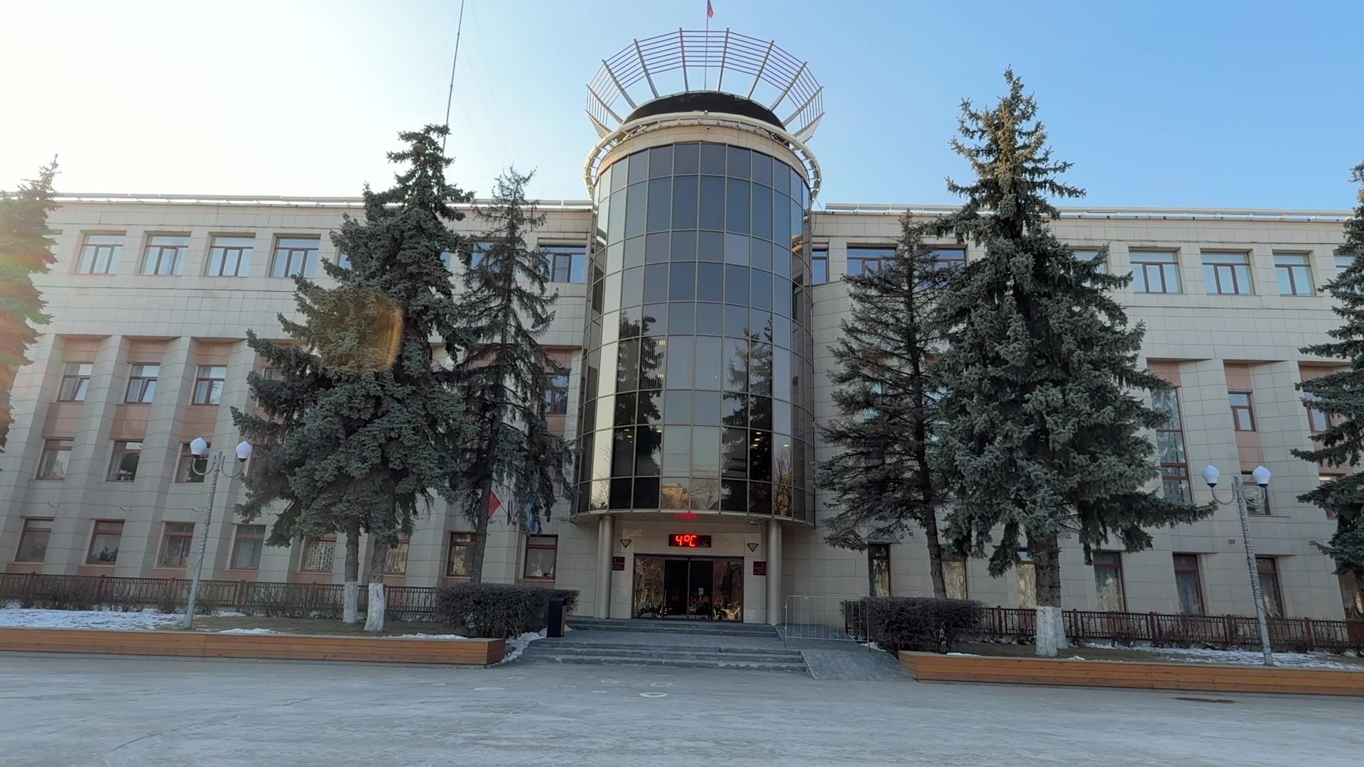 ректов, вертикалки, паспорта, первый паспорт,