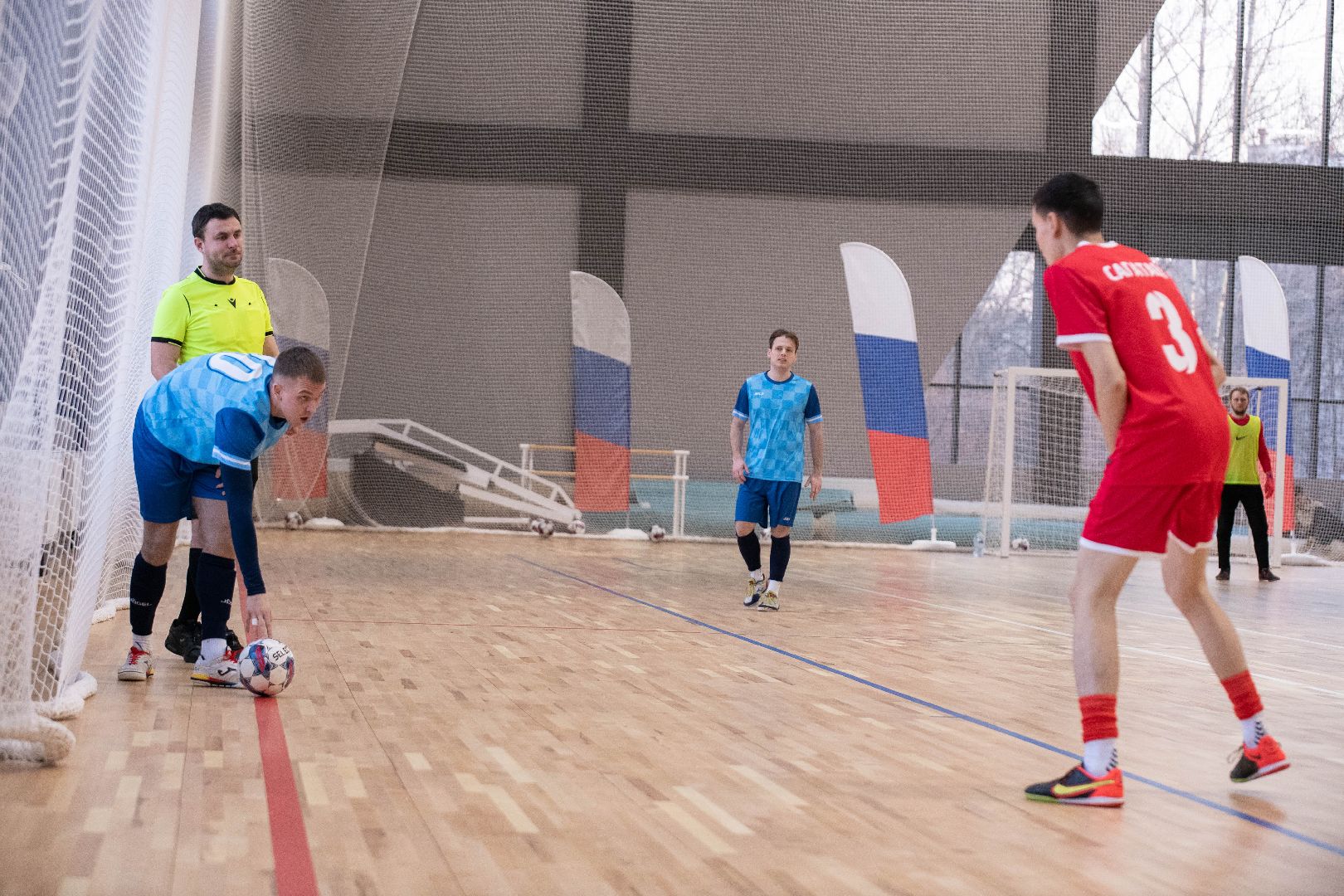 реутов, вертикалки, спорт, футбол,