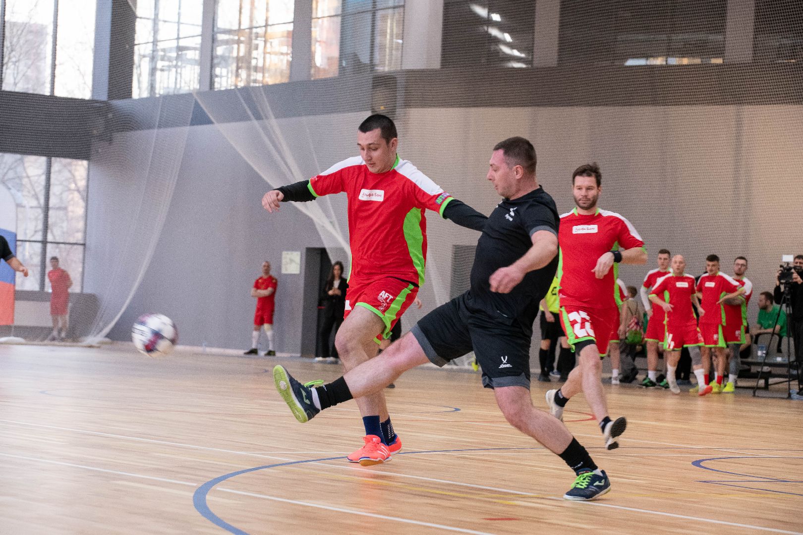 реутов, вертикалки, спорт, футбол,