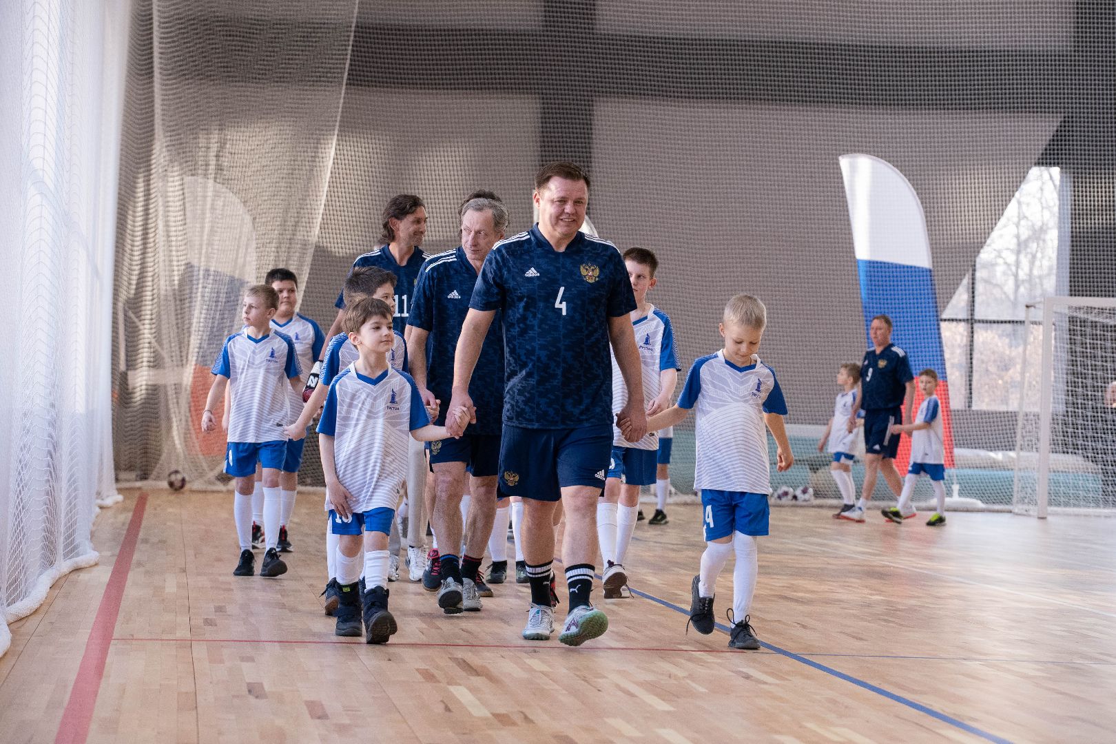 реутов, вертикалки, спорт, футбол,