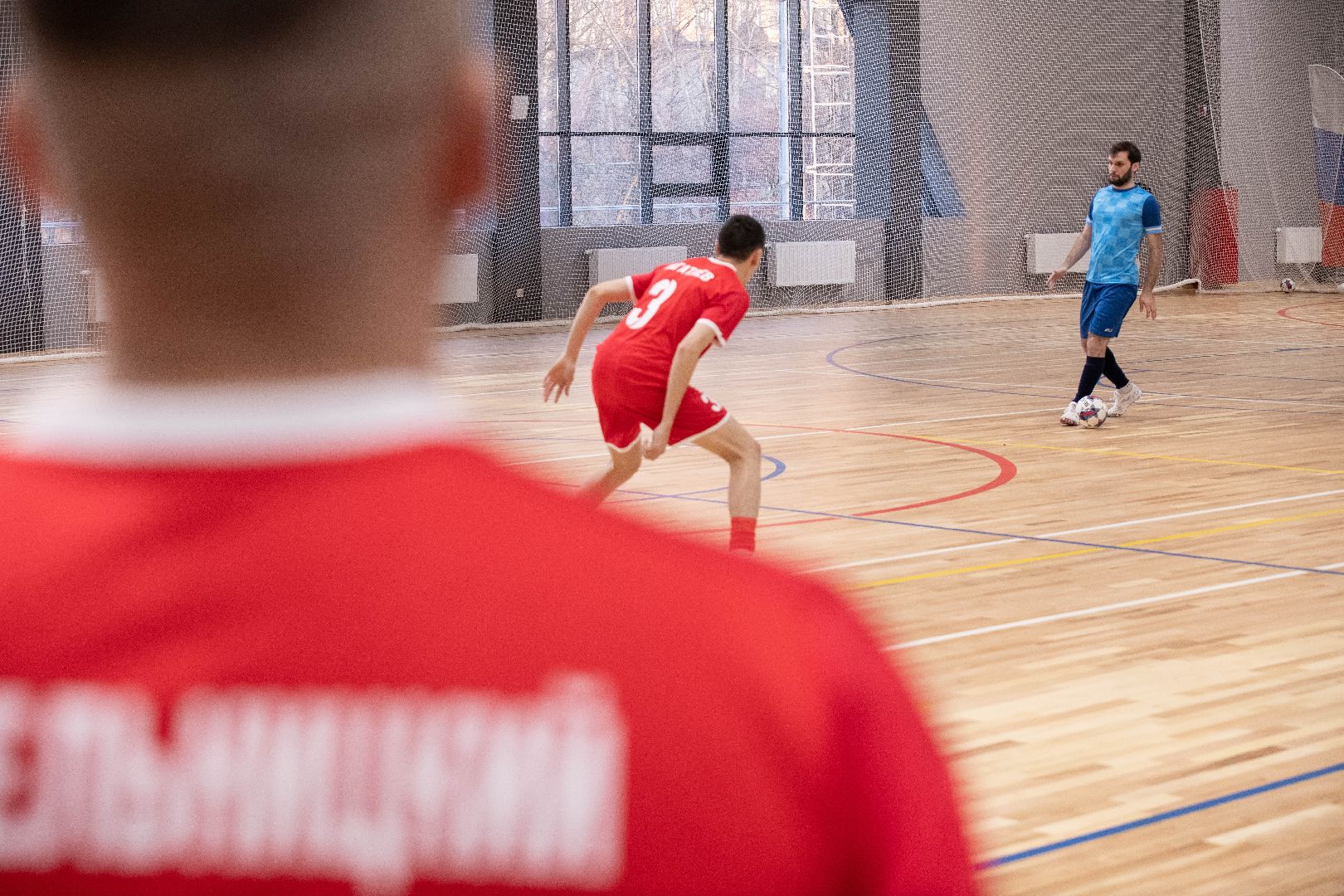 реутов, вертикалки, спорт, футбол,