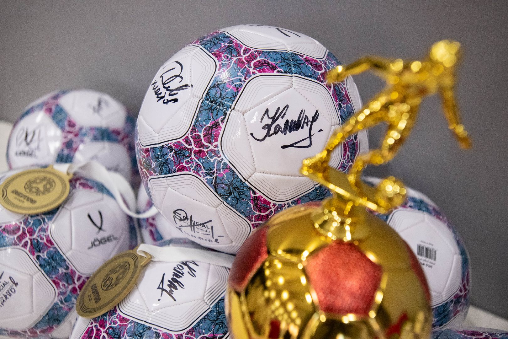 реутов, вертикалки, спорт, футбол,