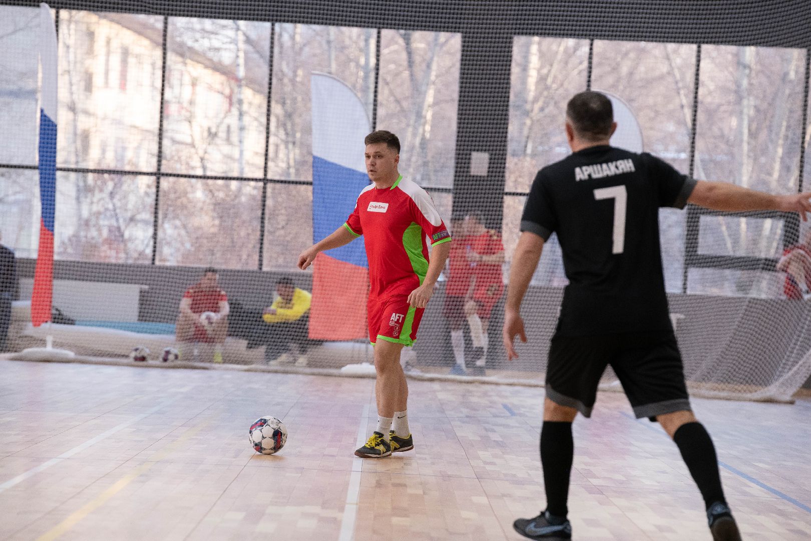 реутов, вертикалки, спорт, футбол,