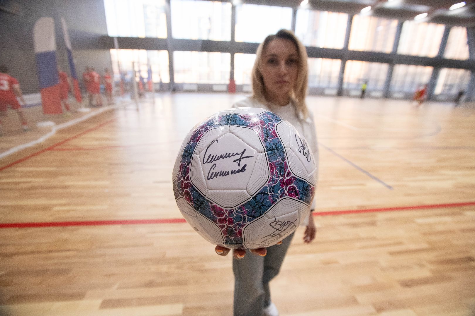 реутов, вертикалки, спорт, футбол,