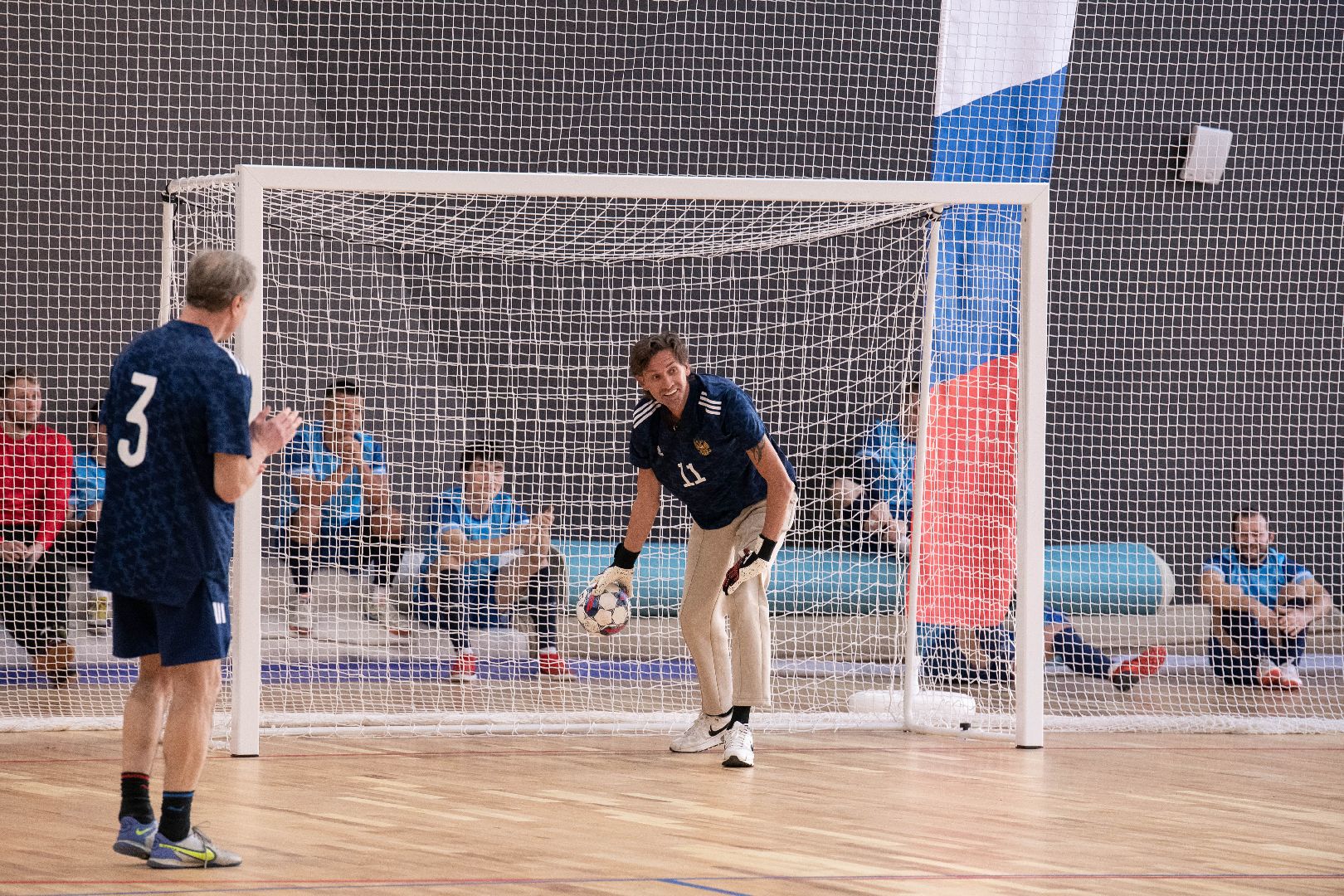 реутов, вертикалки, спорт, футбол,