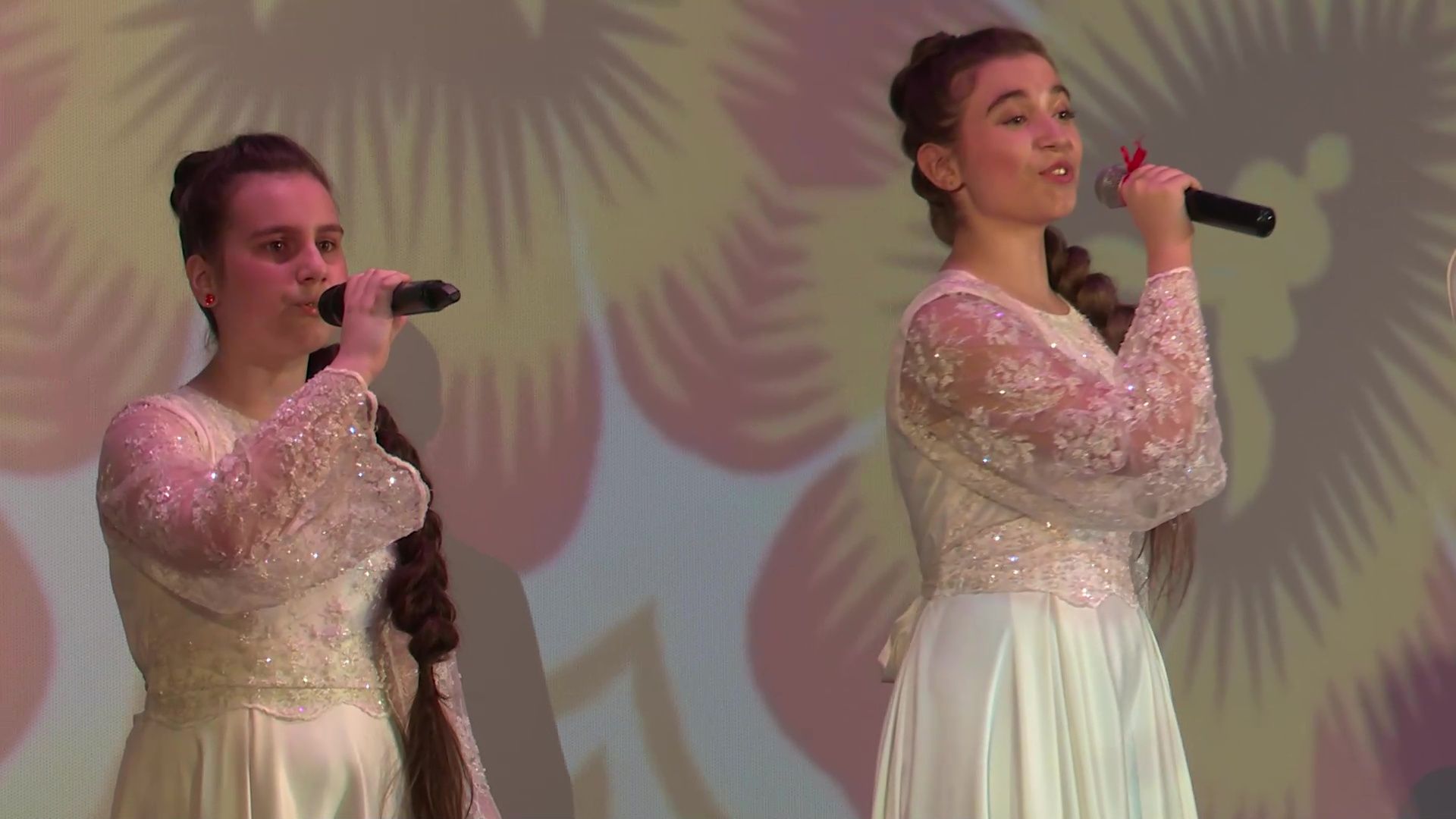 реутов, вертикалки, славяночка, русская песня, 15 лет,