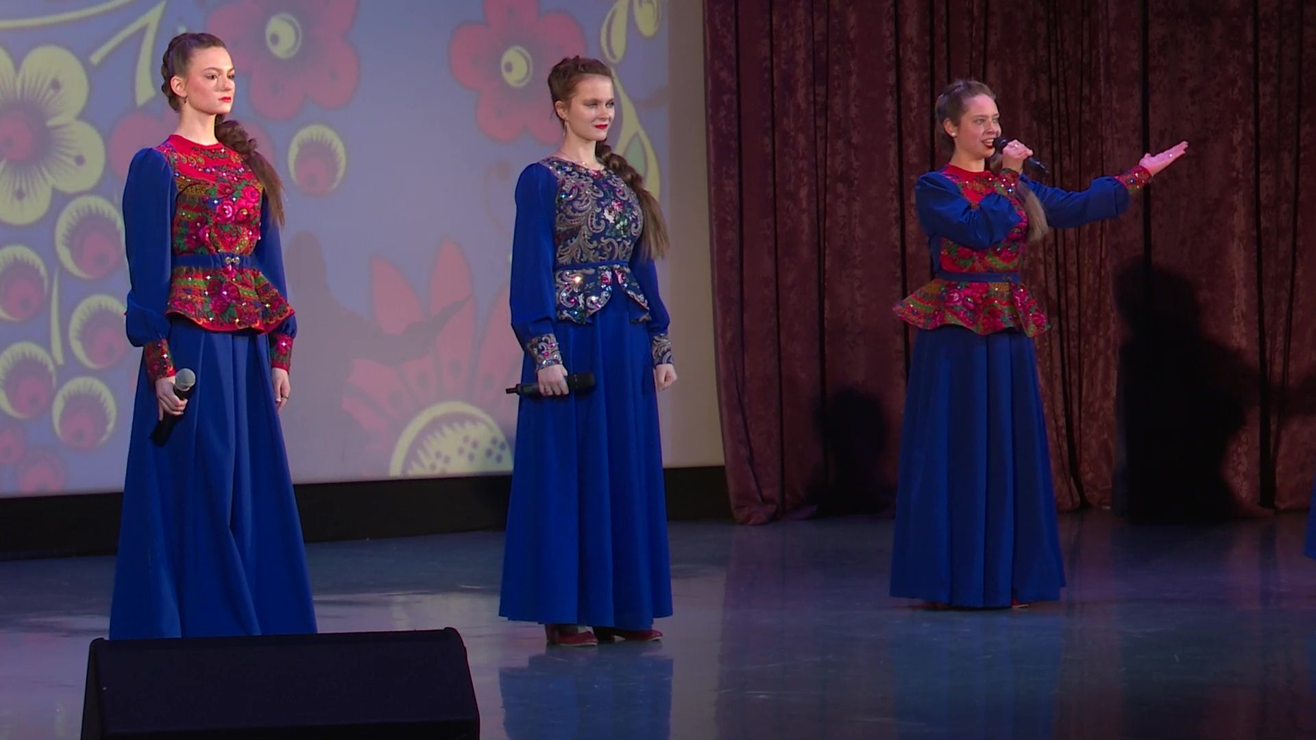 реутов, вертикалки, славяночка, русская песня, 15 лет,