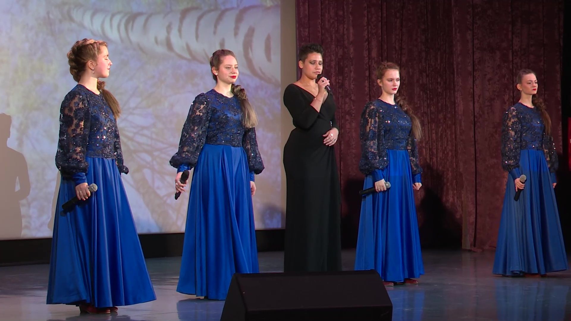 реутов, вертикалки, славяночка, русская песня, 15 лет,