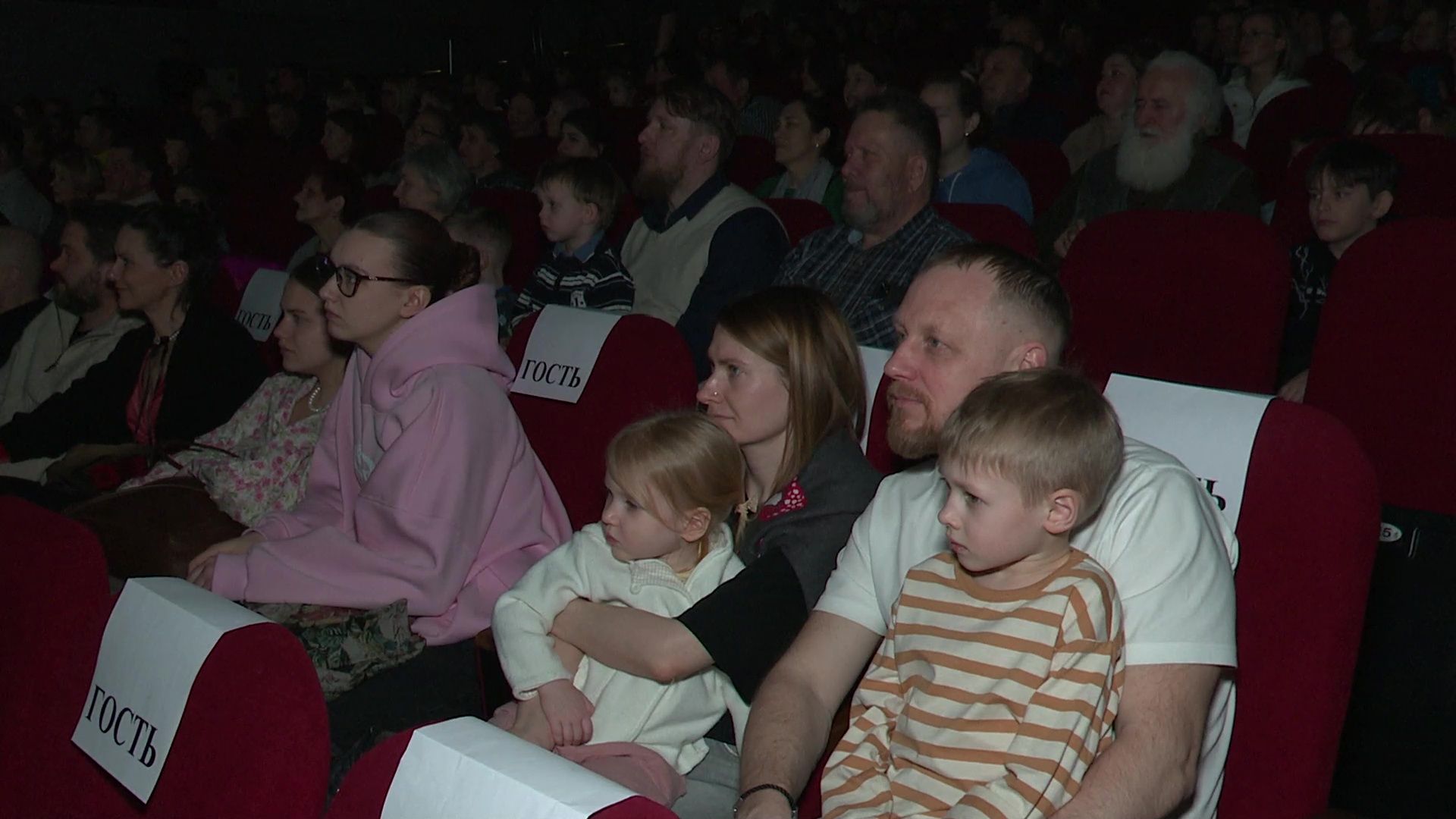 реутов, вертикалки, славяночка, русская песня, 15 лет,