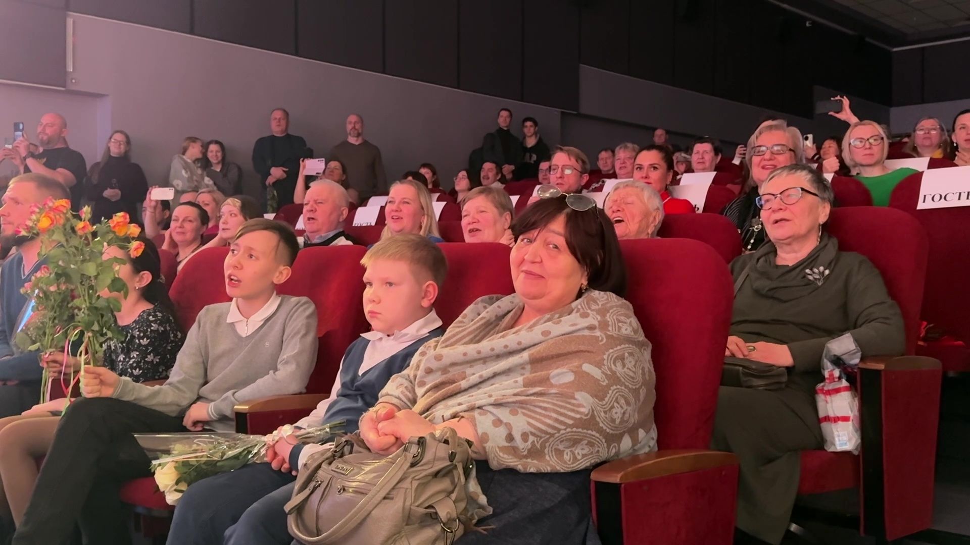 реутов, вертикалки, славяночка, русская песня, 15 лет,