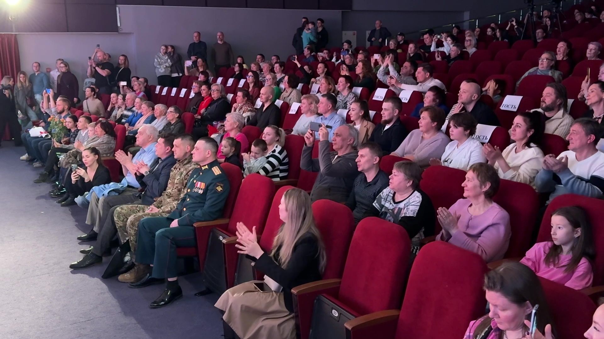 реутов, вертикалки, славяночка, русская песня, 15 лет,