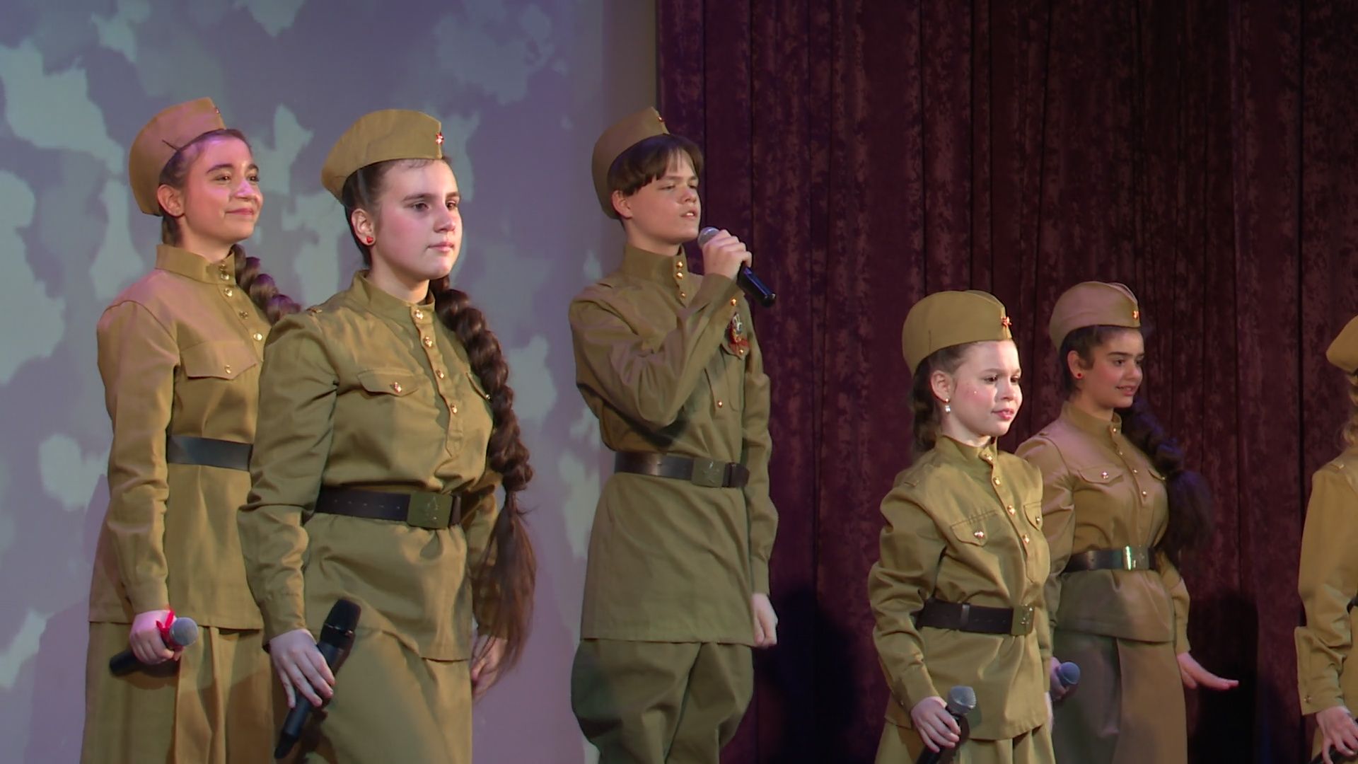 реутов, вертикалки, славяночка, русская песня, 15 лет,