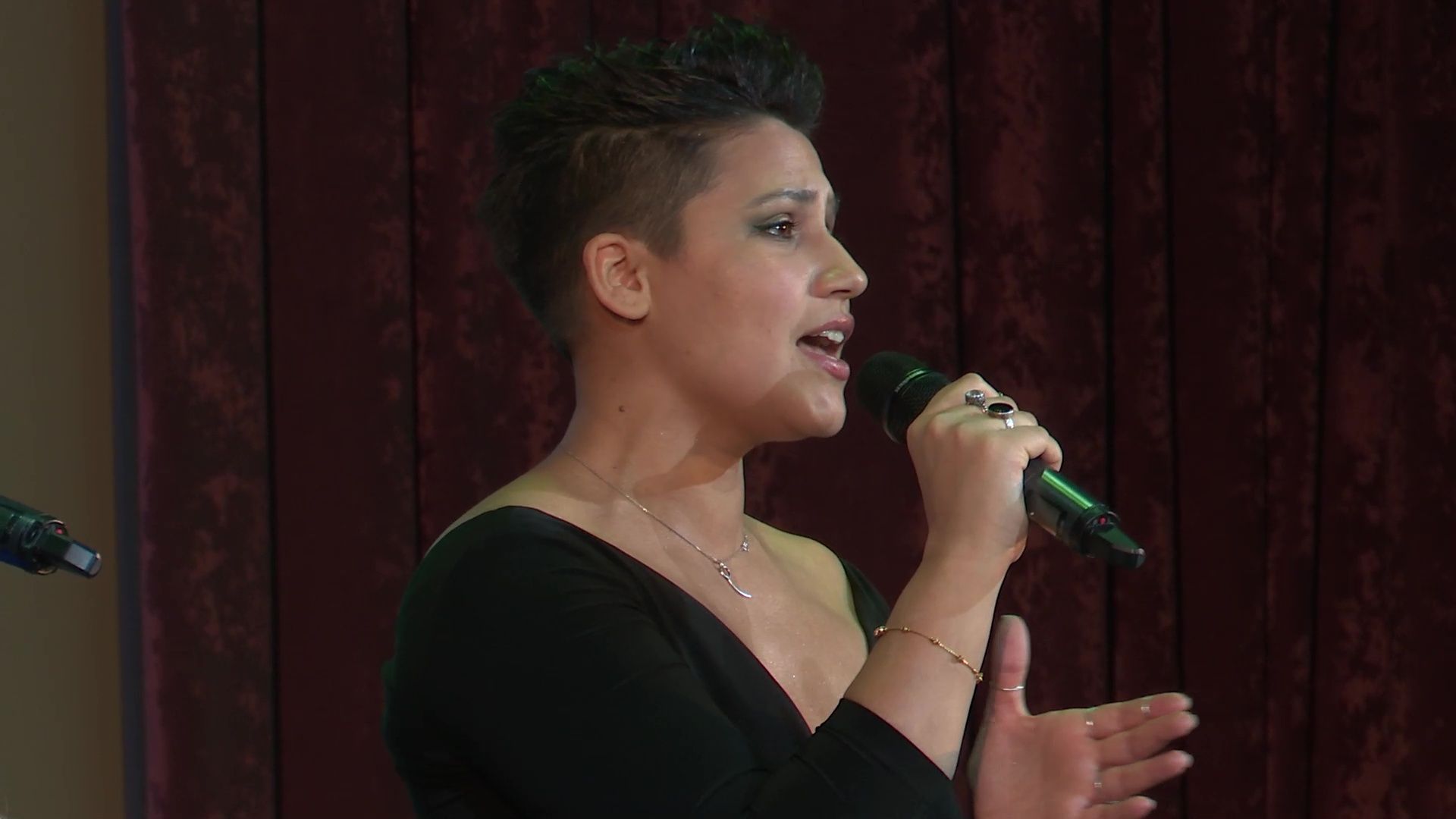 реутов, вертикалки, славяночка, русская песня, 15 лет,