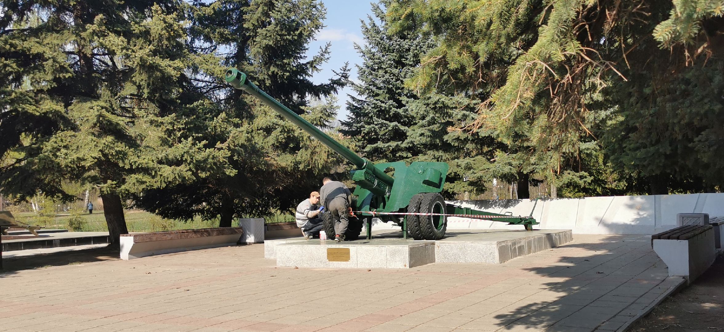 благоустройство, ЖКХ,