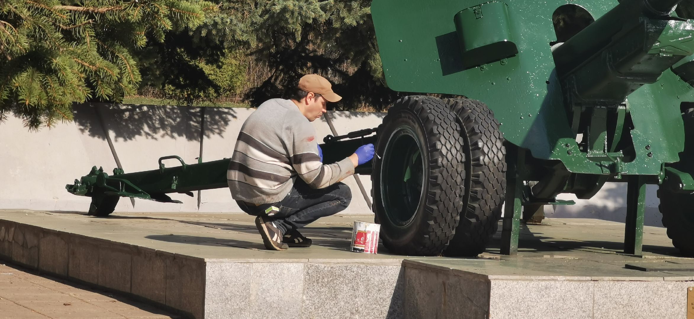 благоустройство, ЖКХ,