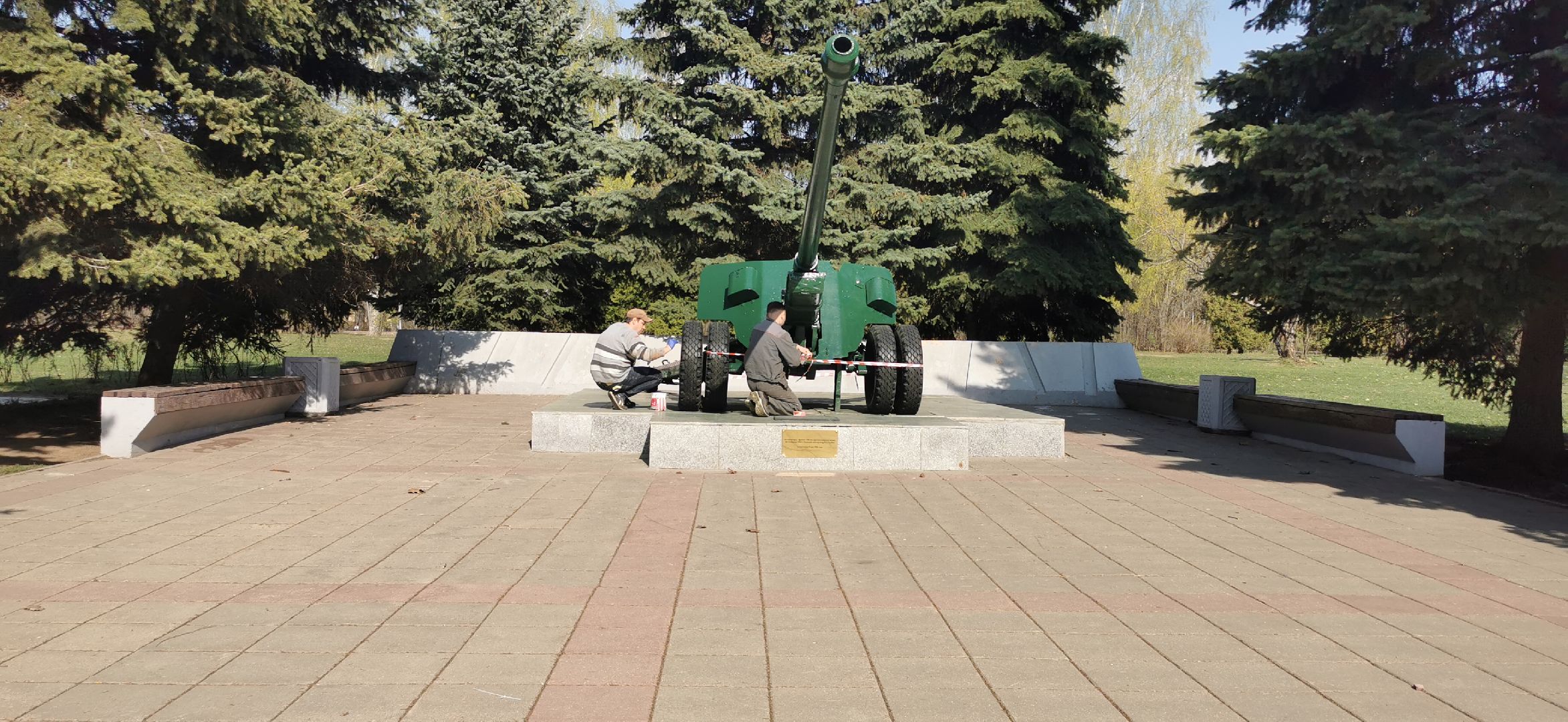 благоустройство, ЖКХ,