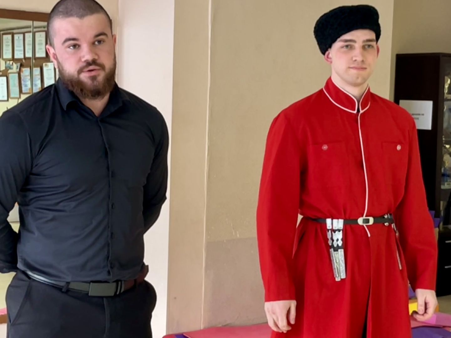 вертикалки,фланкировка, Казачья культура, Клуб атаман, ЦДК звезда, наро-фоминск,