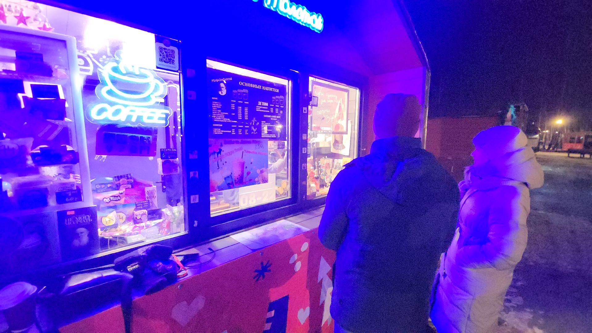 долгопрудный, центральный парк, шкаф буккроссинга, Лев Толстой, любовь к чтению, вертикалки,