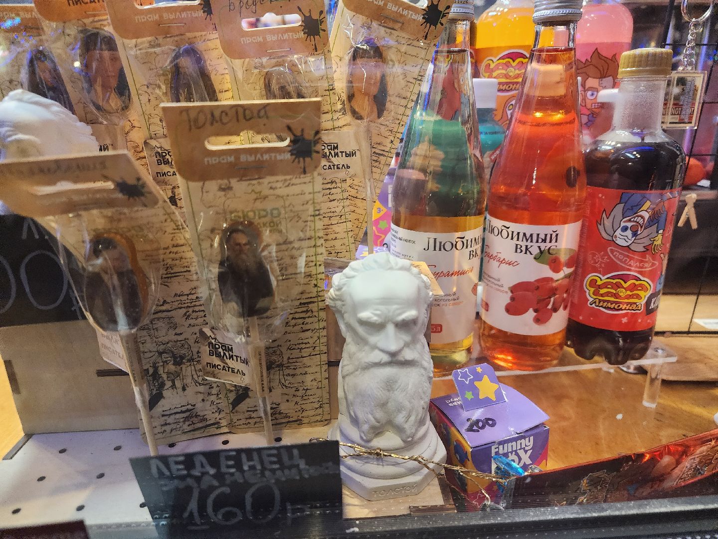 долгопрудный, центральный парк, шкаф буккроссинга, Лев Толстой, любовь к чтению, вертикалки,