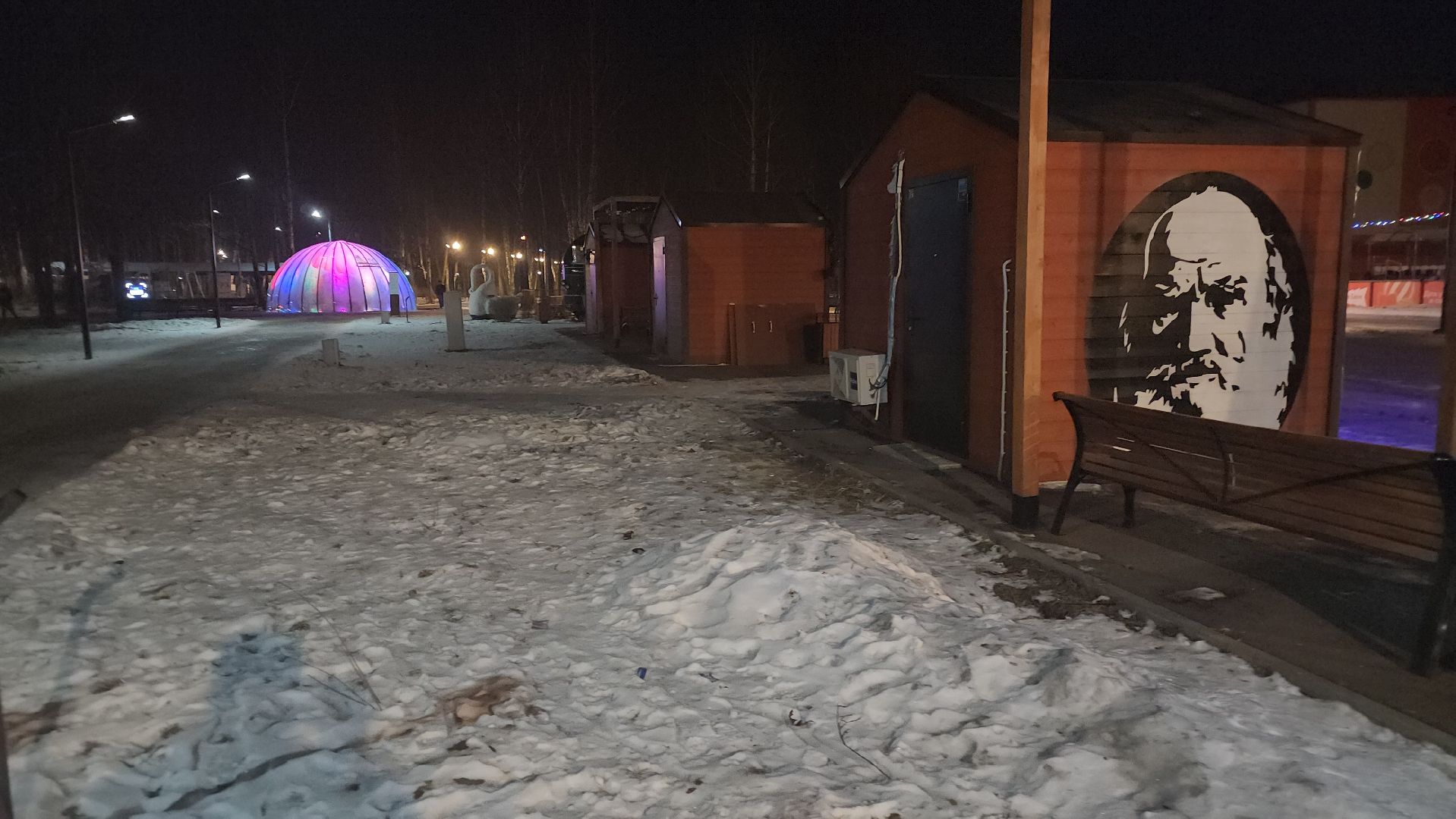 долгопрудный, центральный парк, шкаф буккроссинга, Лев Толстой, любовь к чтению, вертикалки,