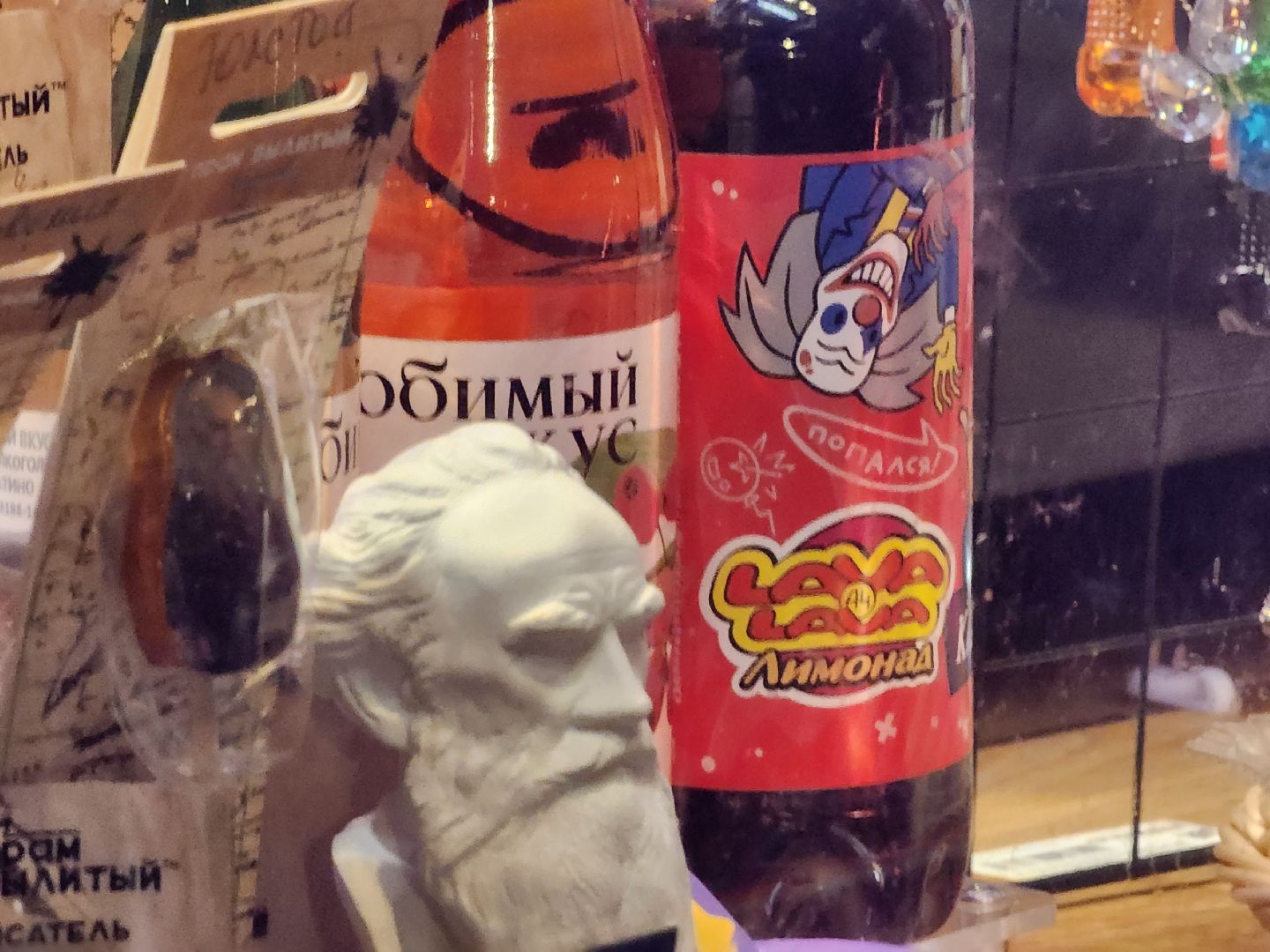 долгопрудный, центральный парк, шкаф буккроссинга, Лев Толстой, любовь к чтению, вертикалки,