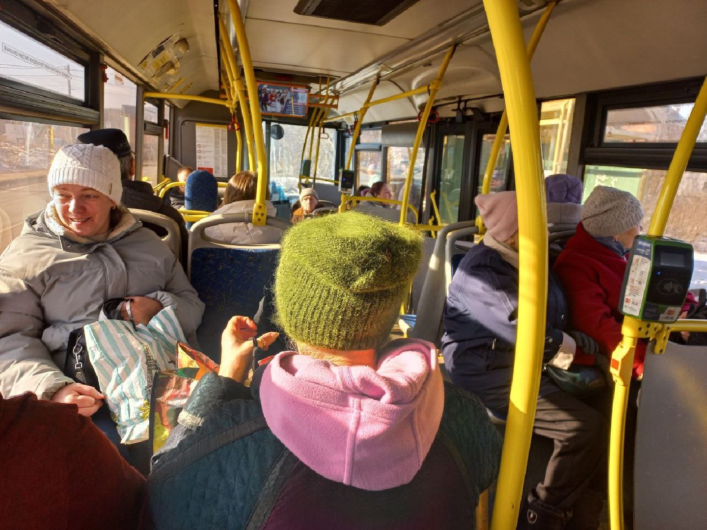 сергиев посад, водоканал, канализация, Афанасово,