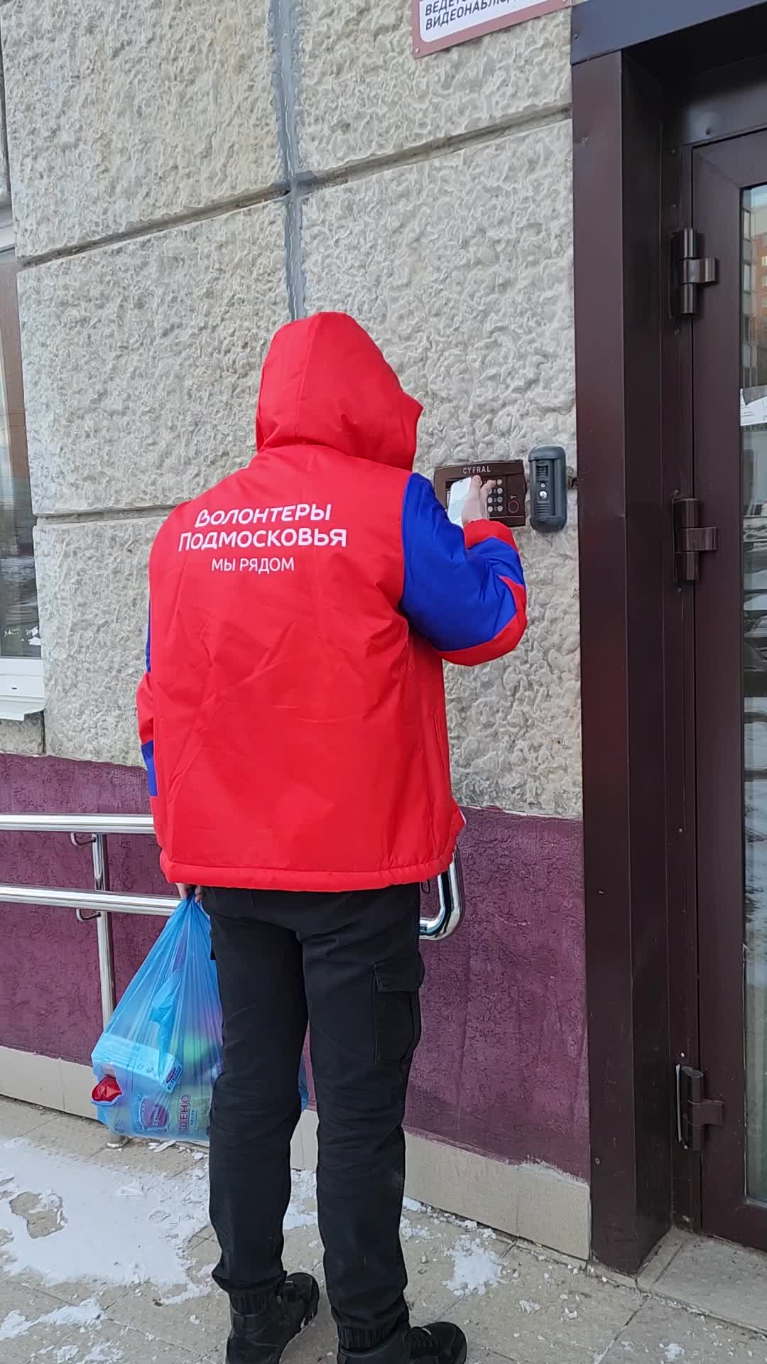 /mediabank_mount//63384/7a3bca91759651ec08eb339e5098cf04.jpg