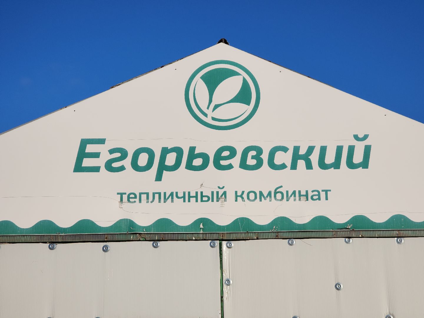 Егорьевск, Подмосковье, Московская область, вертикалки,