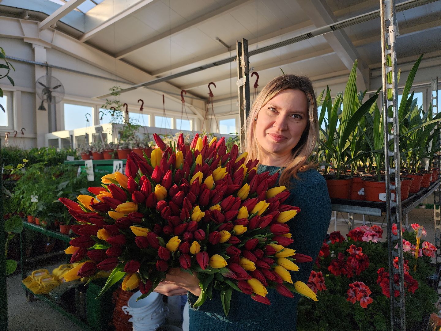 Егорьевск, Подмосковье, Московская область, вертикалки,