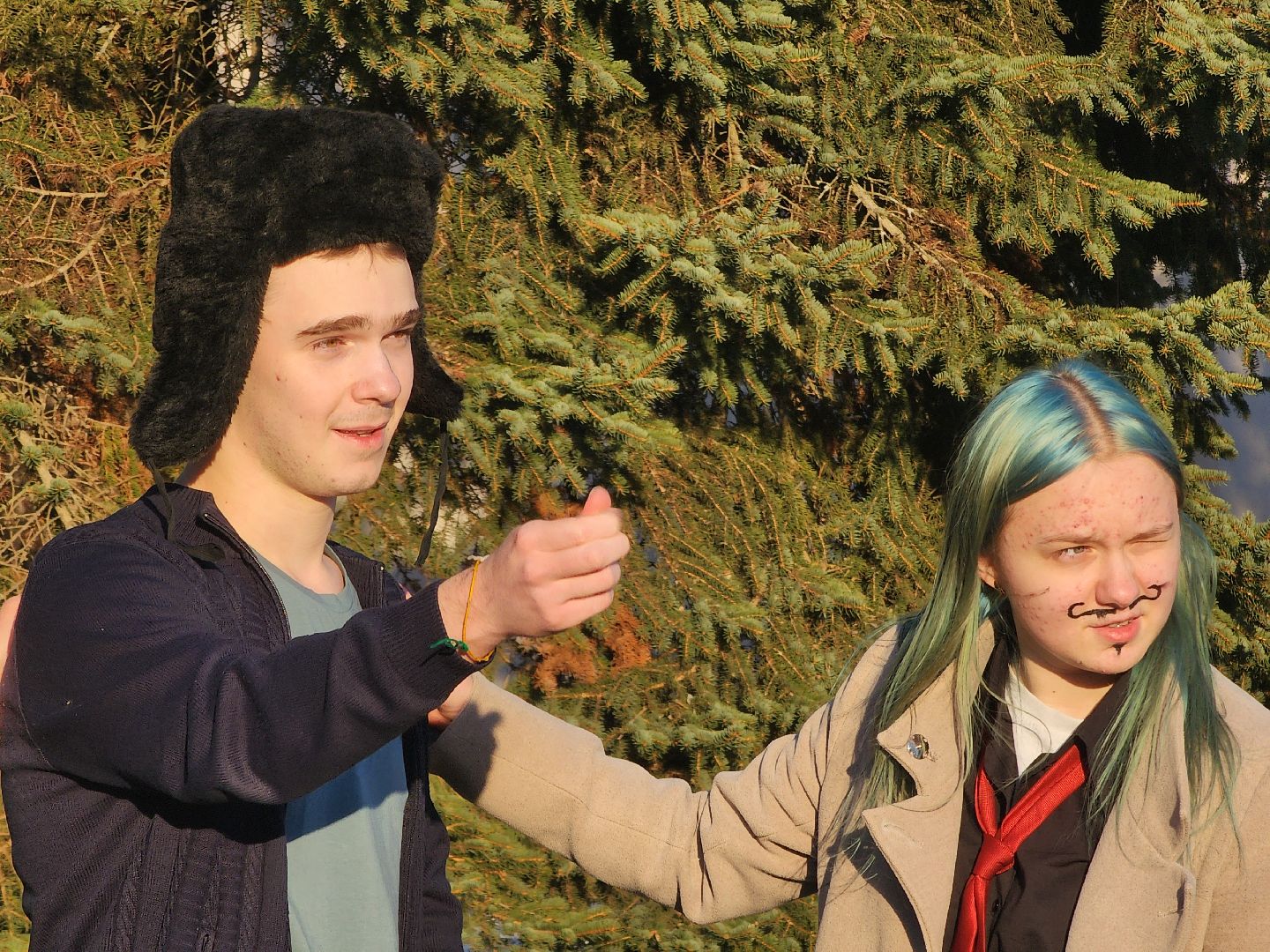 Дубна, Масленица, Университет Дубна, Праздник, Студенты, вертикалки,