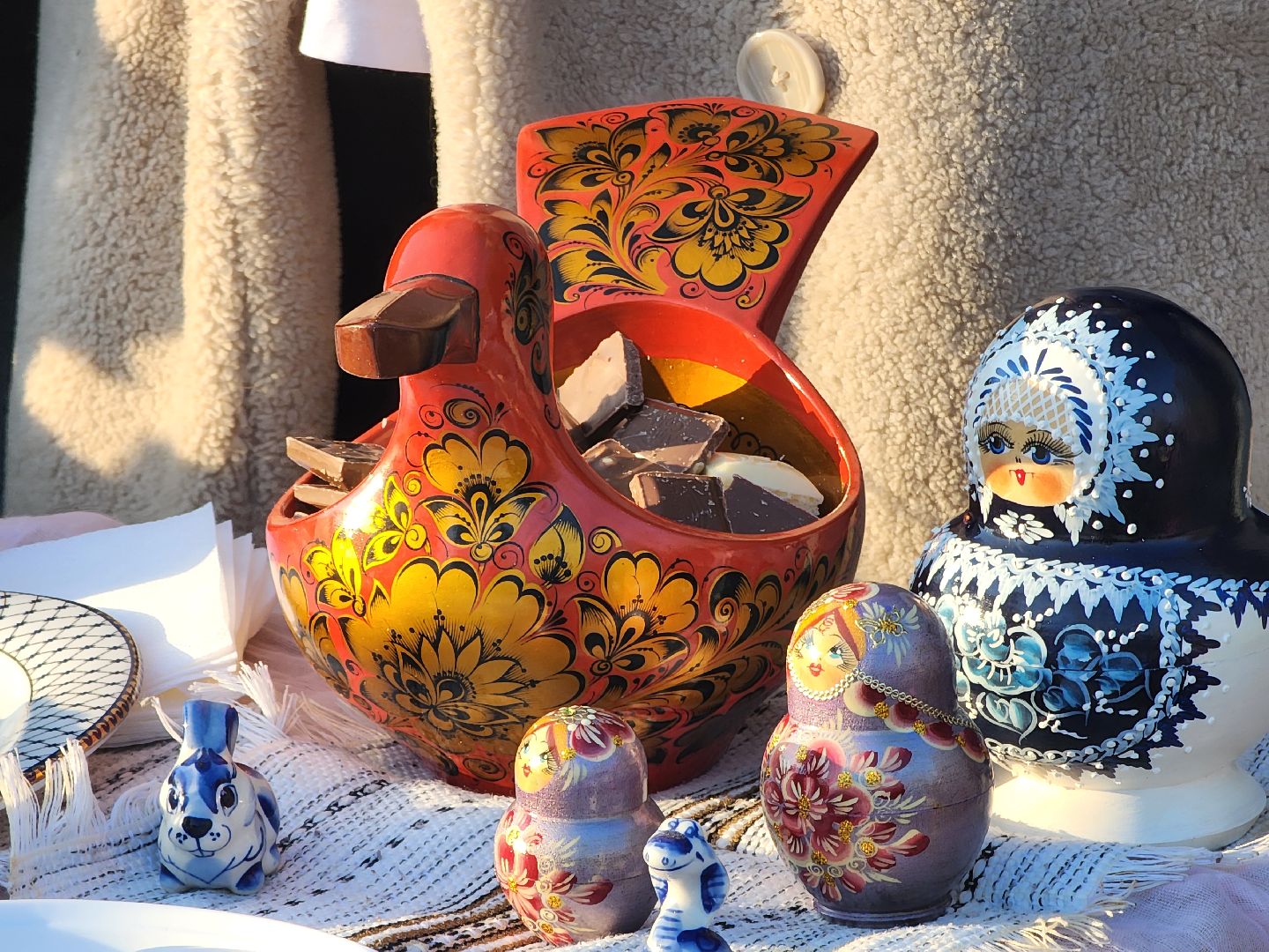 Дубна, Масленица, Университет Дубна, Праздник, Студенты, вертикалки,