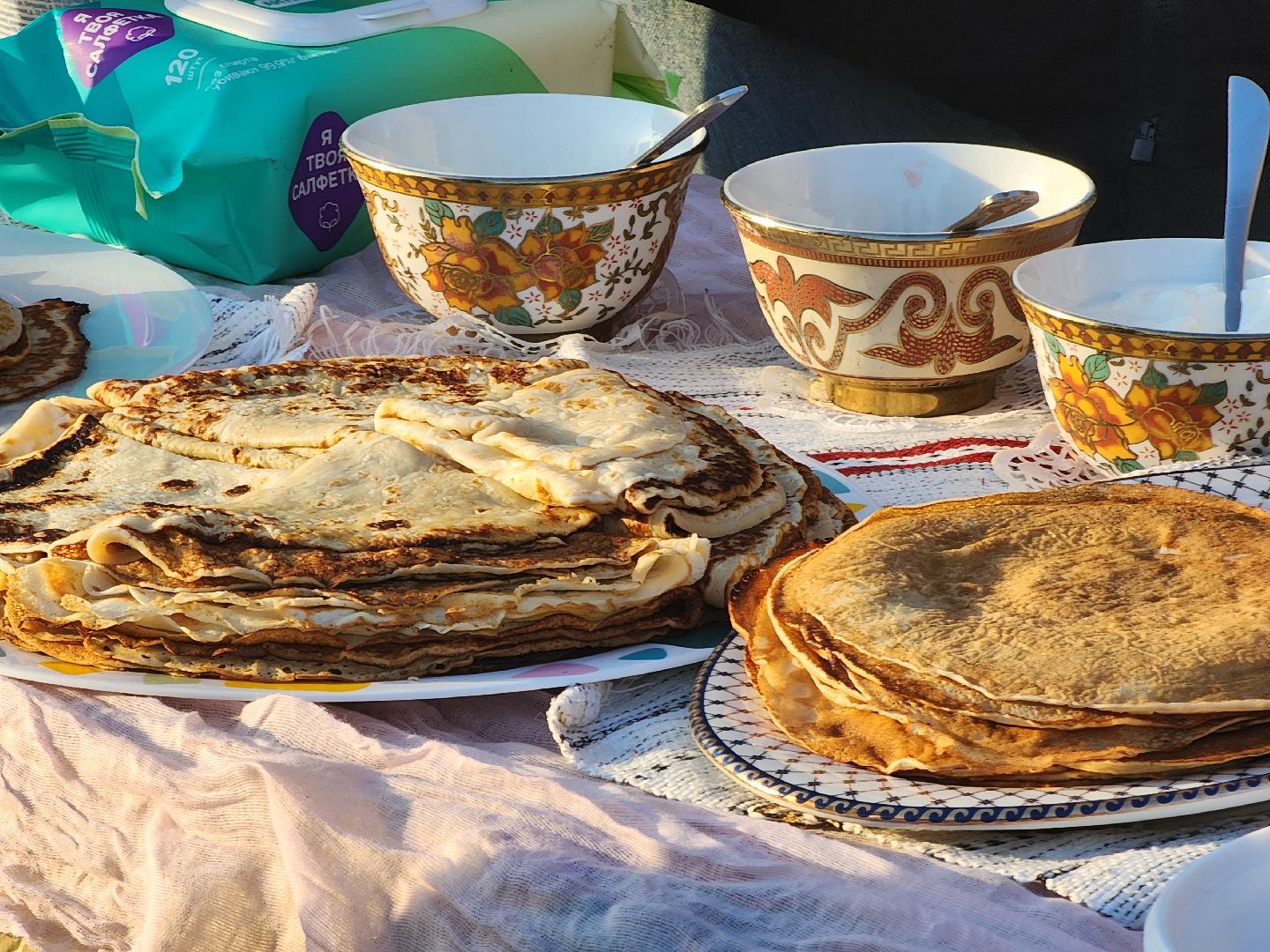 Дубна, Масленица, Университет Дубна, Праздник, Студенты, вертикалки,