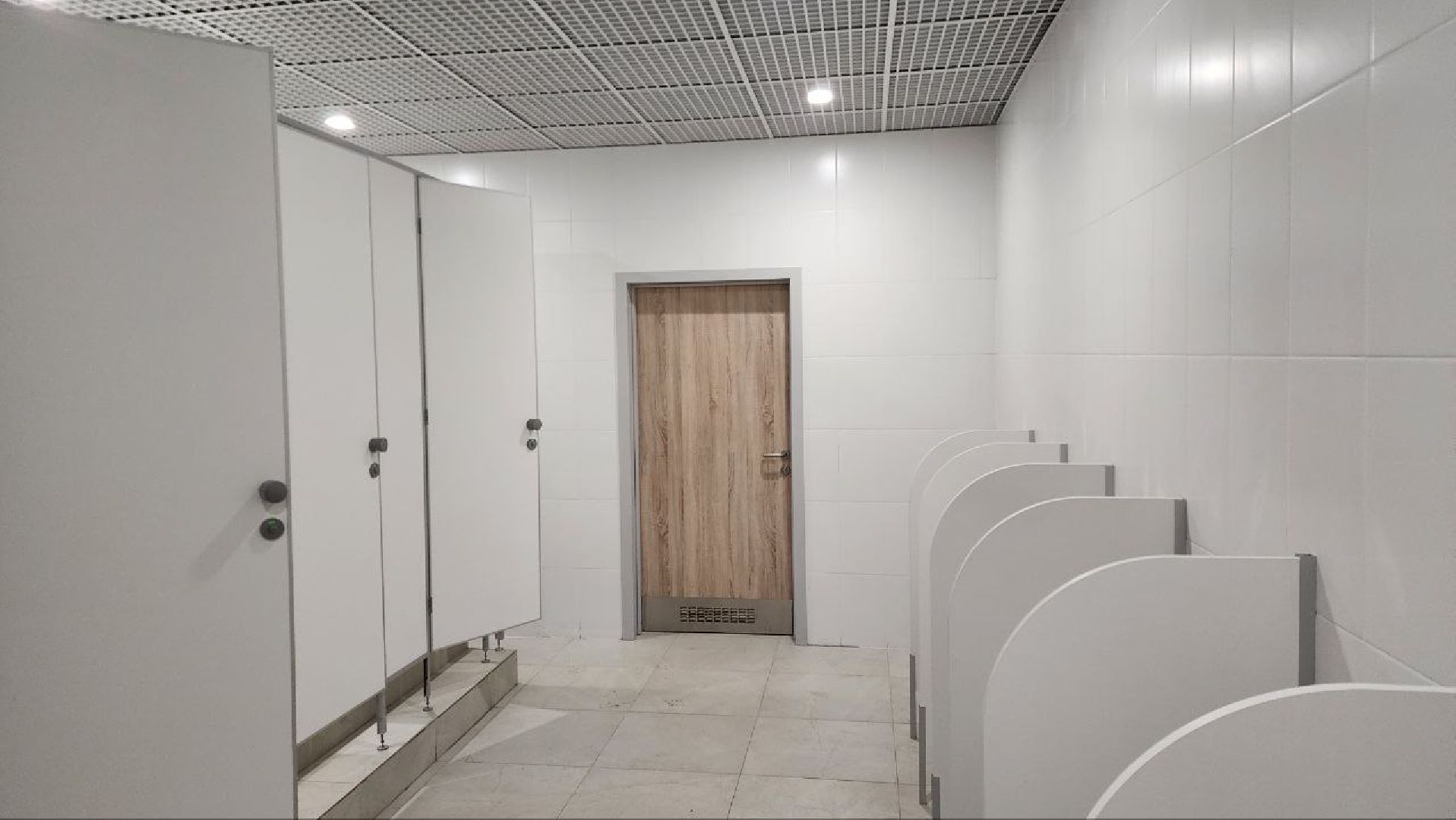 стройка, общежитие для работников, домодедедово,