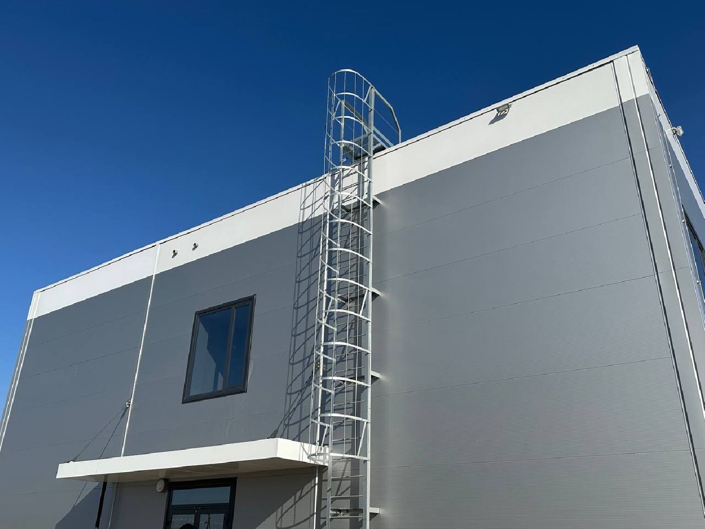 стройка, общежитие для работников, домодедедово,