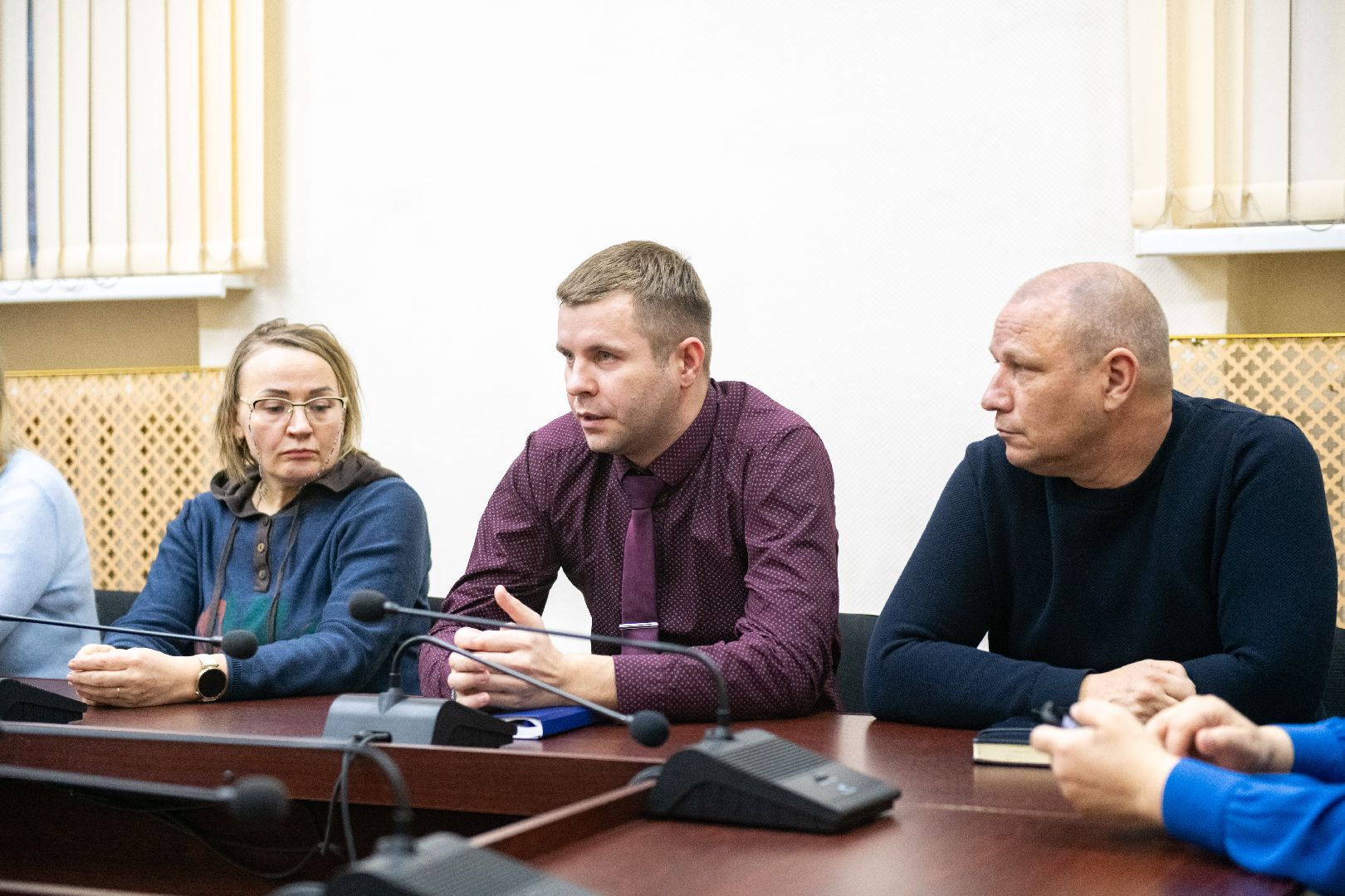 управдом, лыткарино, общество, газовая безопасность, система ГИС ЖКХ, вертикалки,